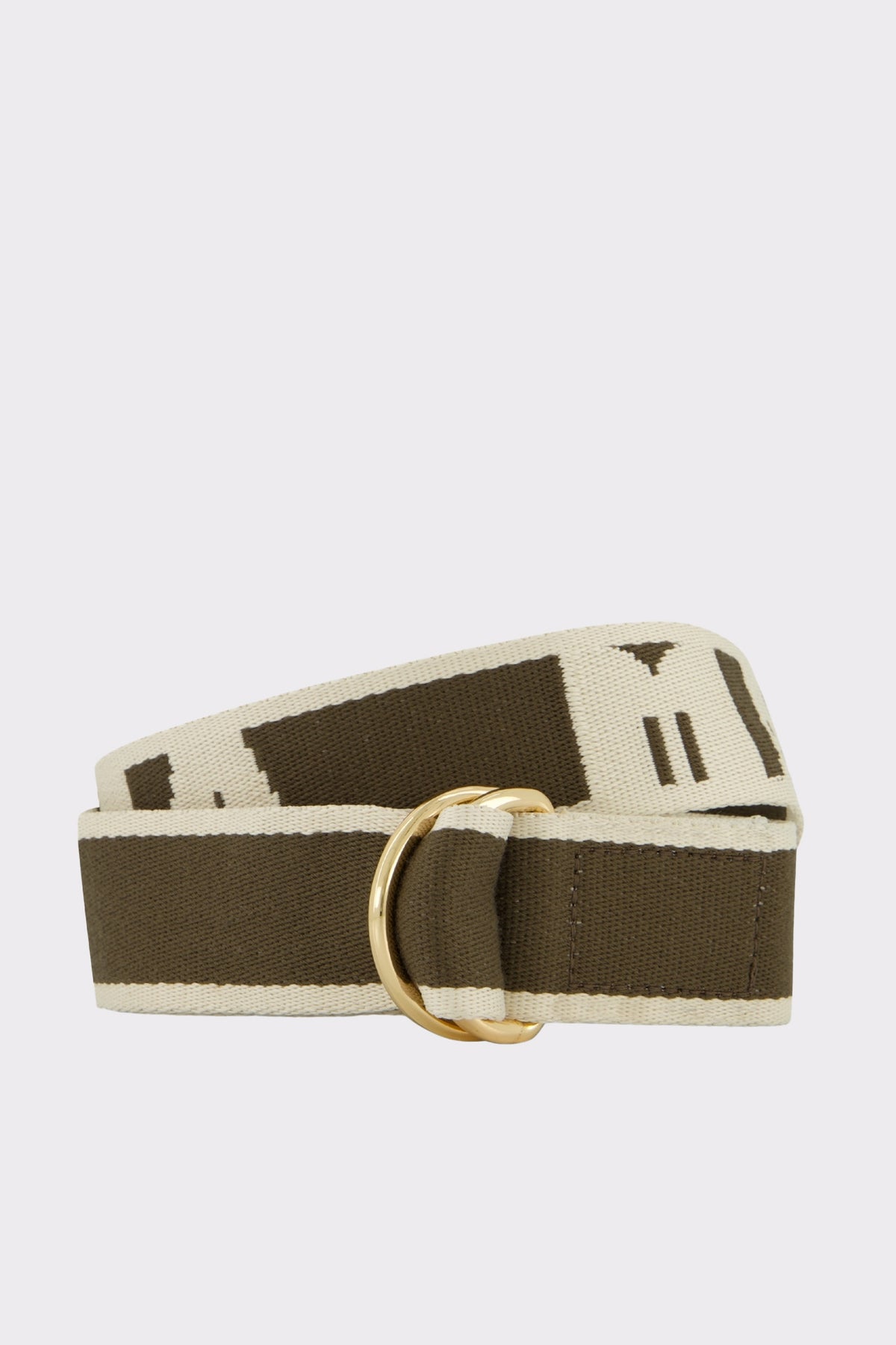 Marrea Belt Coco fresco
