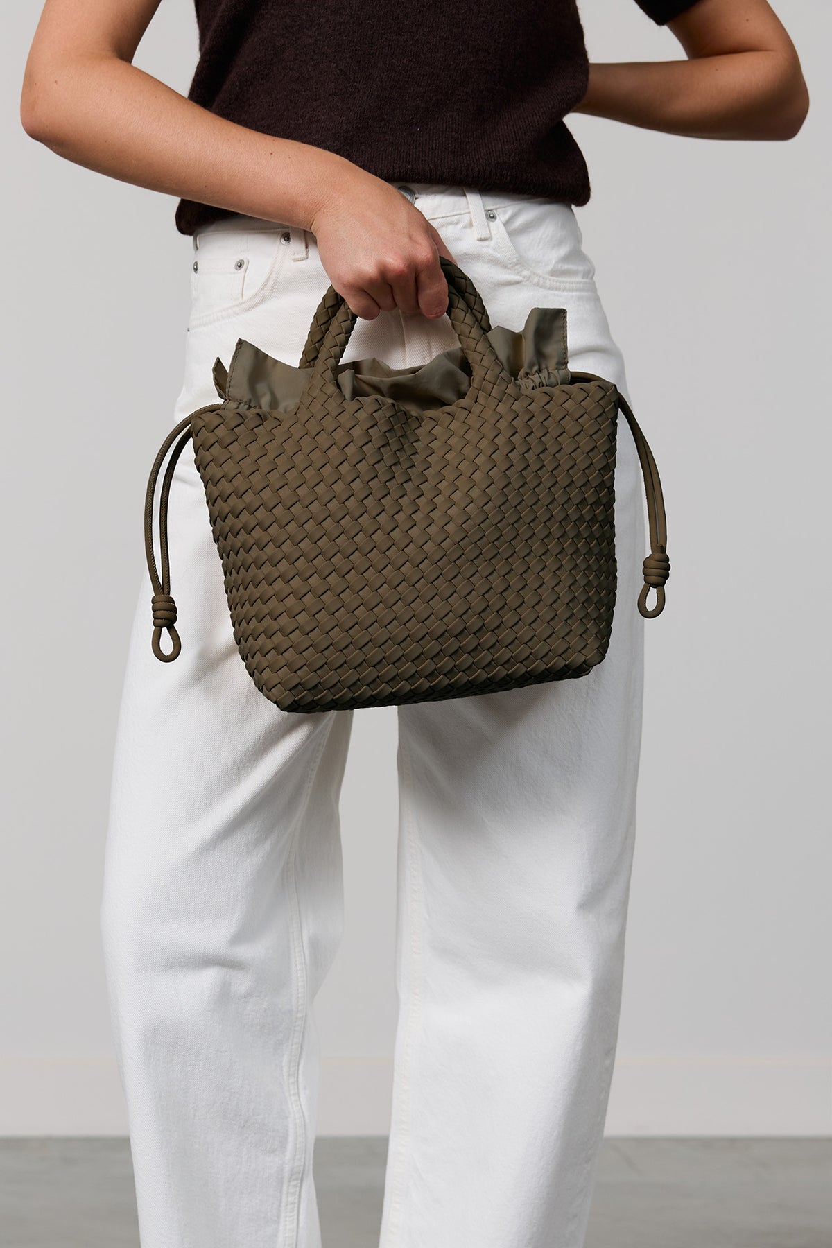 Marrea Midi Coco Fresco