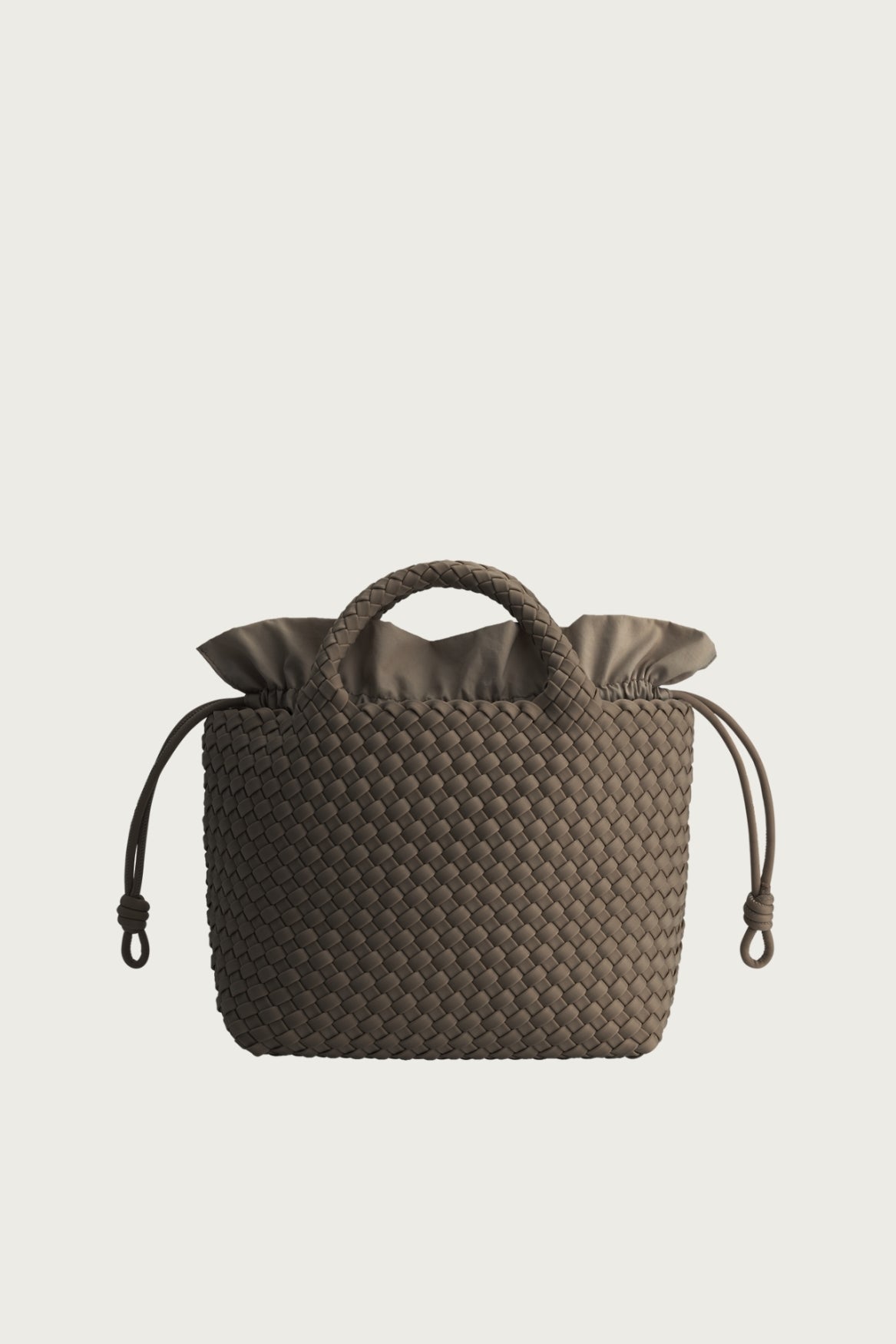 Marrea Midi Coco Fresco