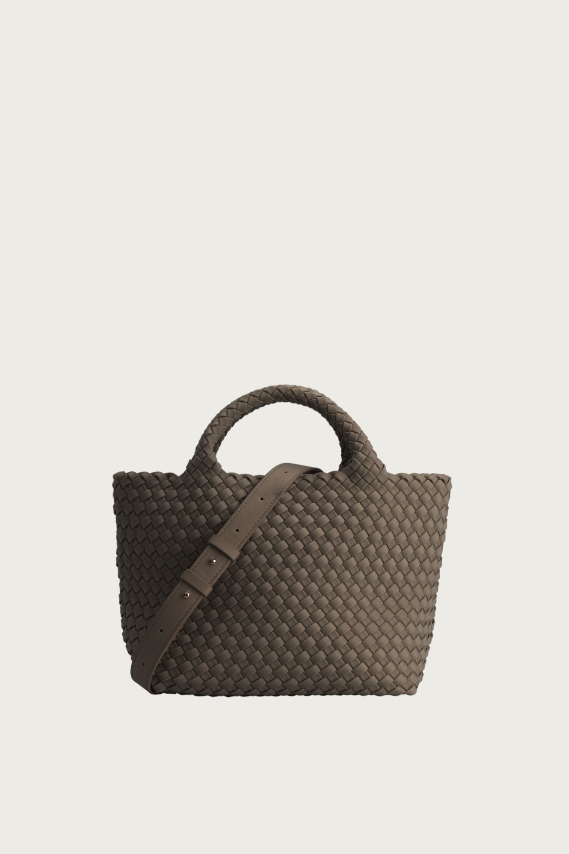 Marrea Midi Coco Fresco
