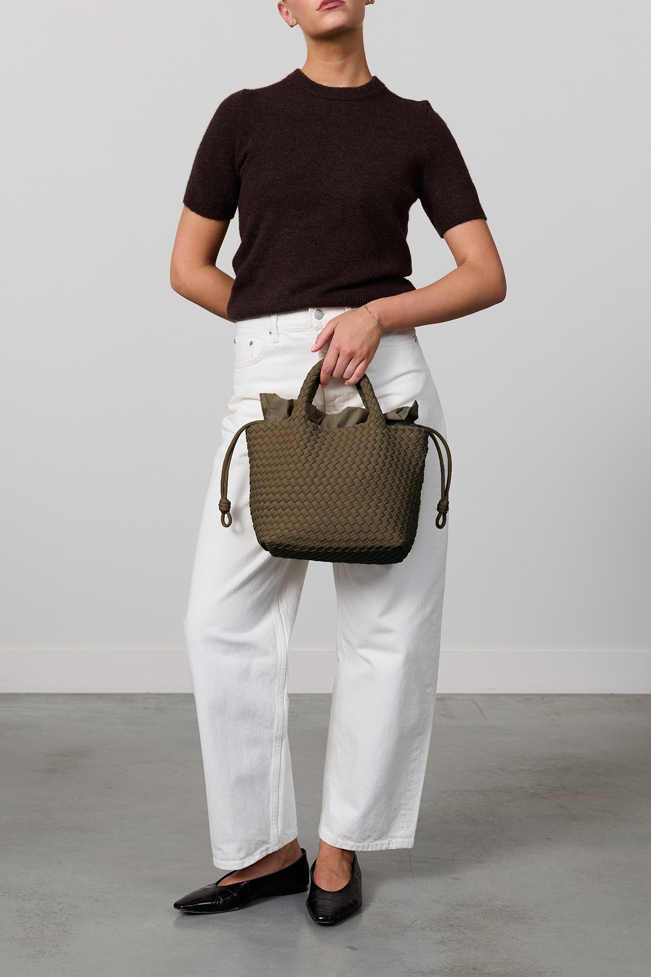 Marrea Midi Coco Fresco