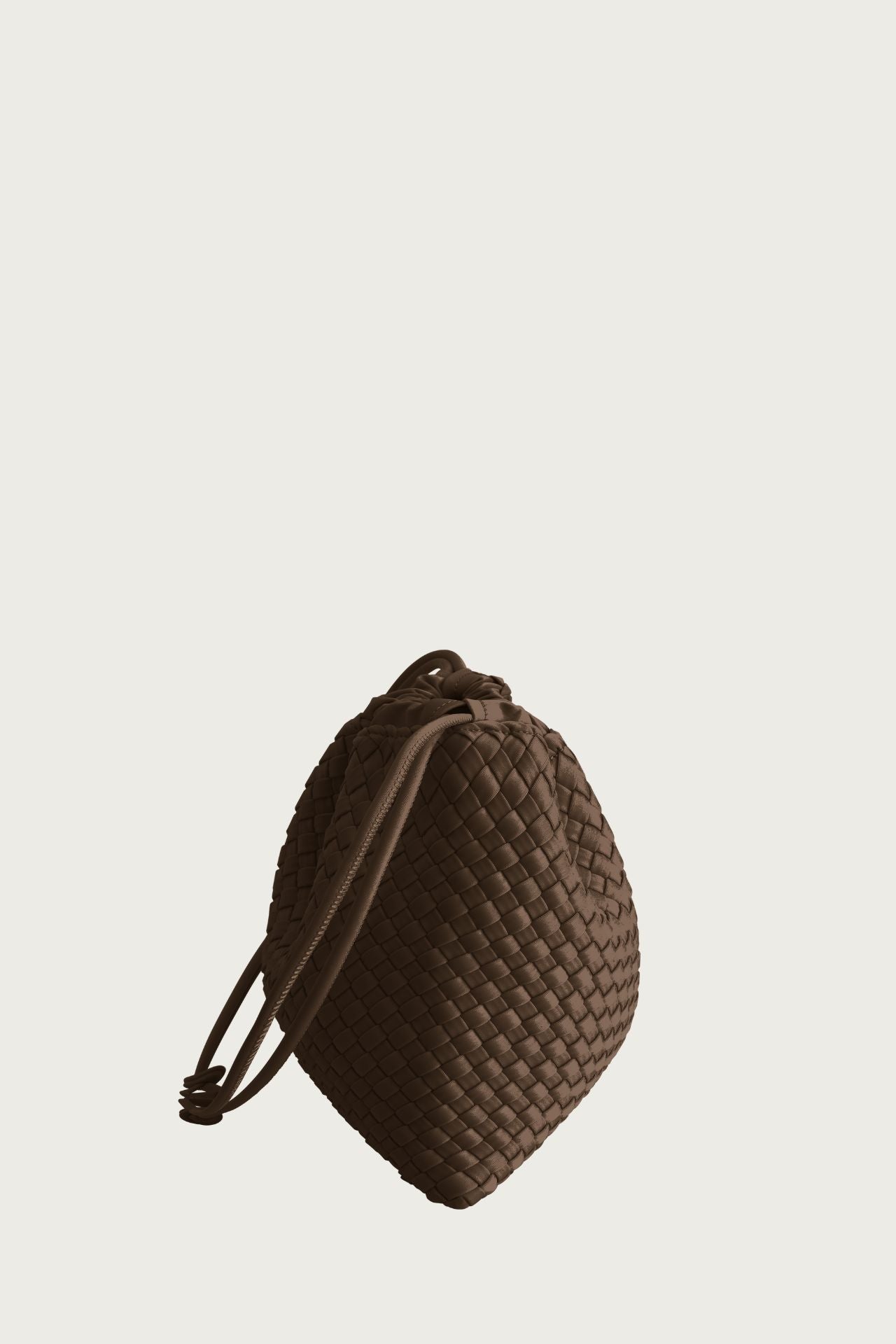 Marrea Multi Coco Fresco