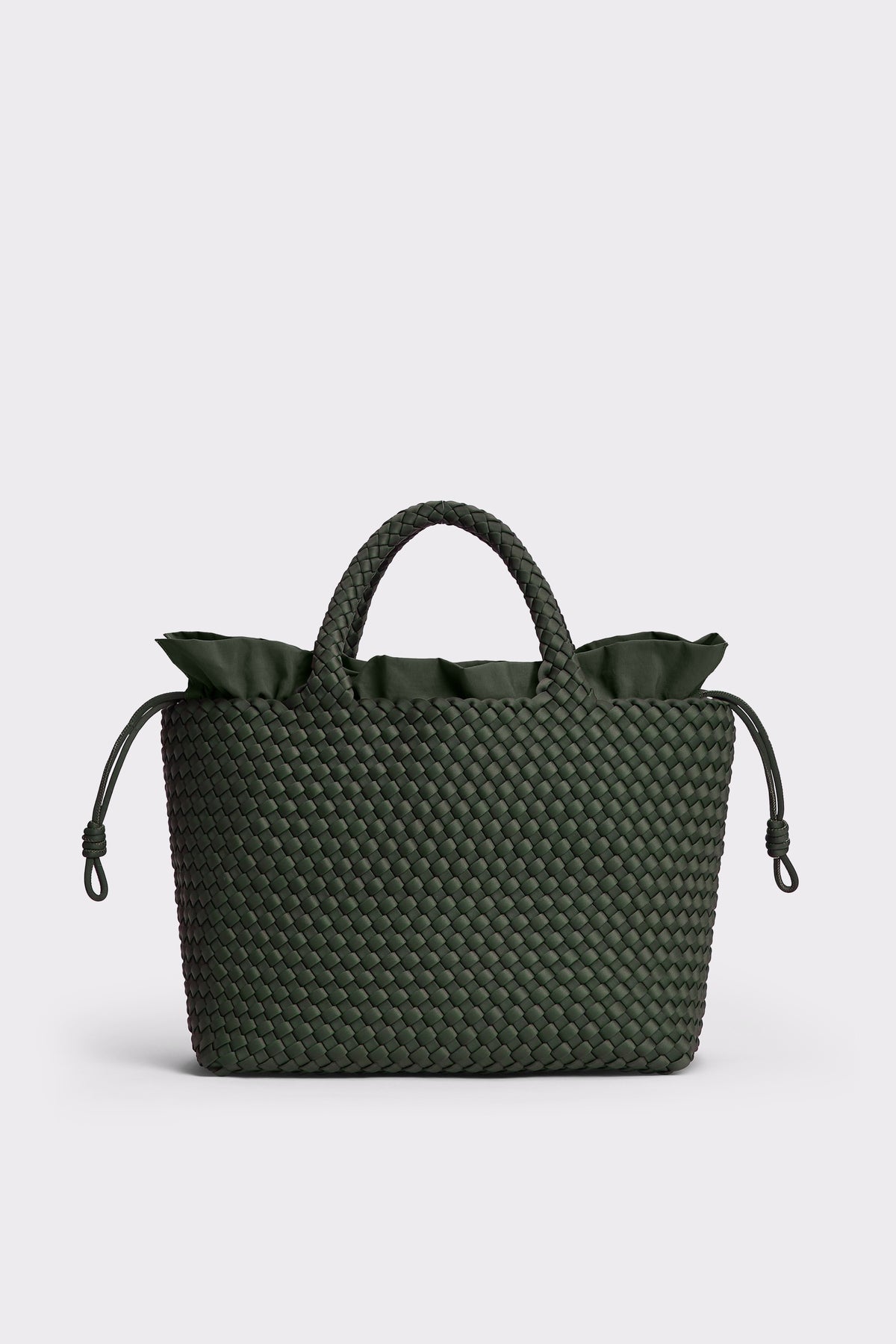 Marrea Medium Cliffside Green