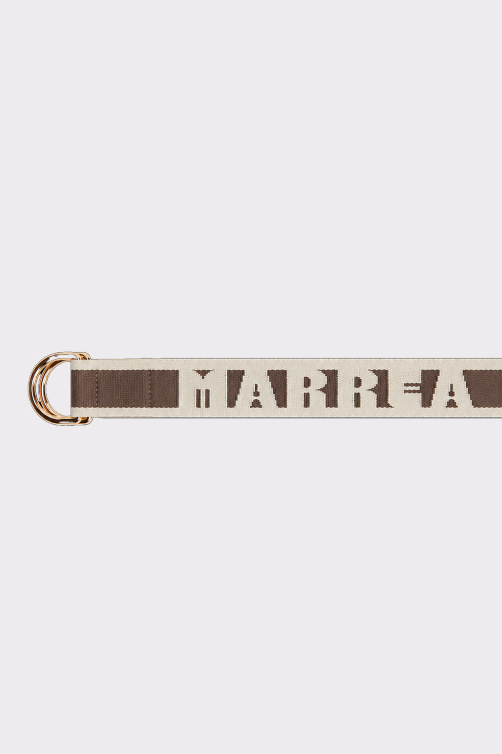 Marrea Belt Coco fresco