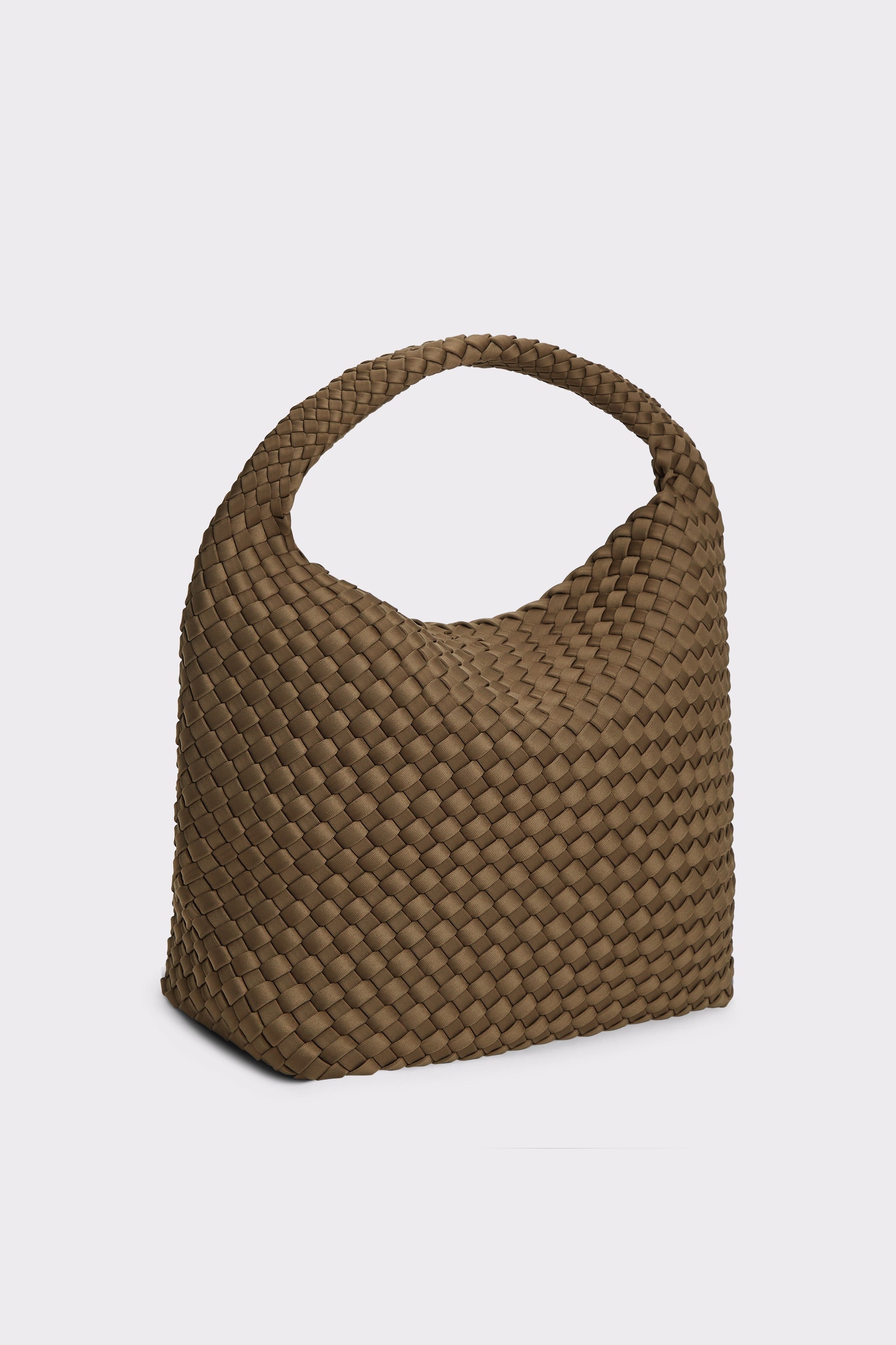 Marrea Bucket Coco Fresco