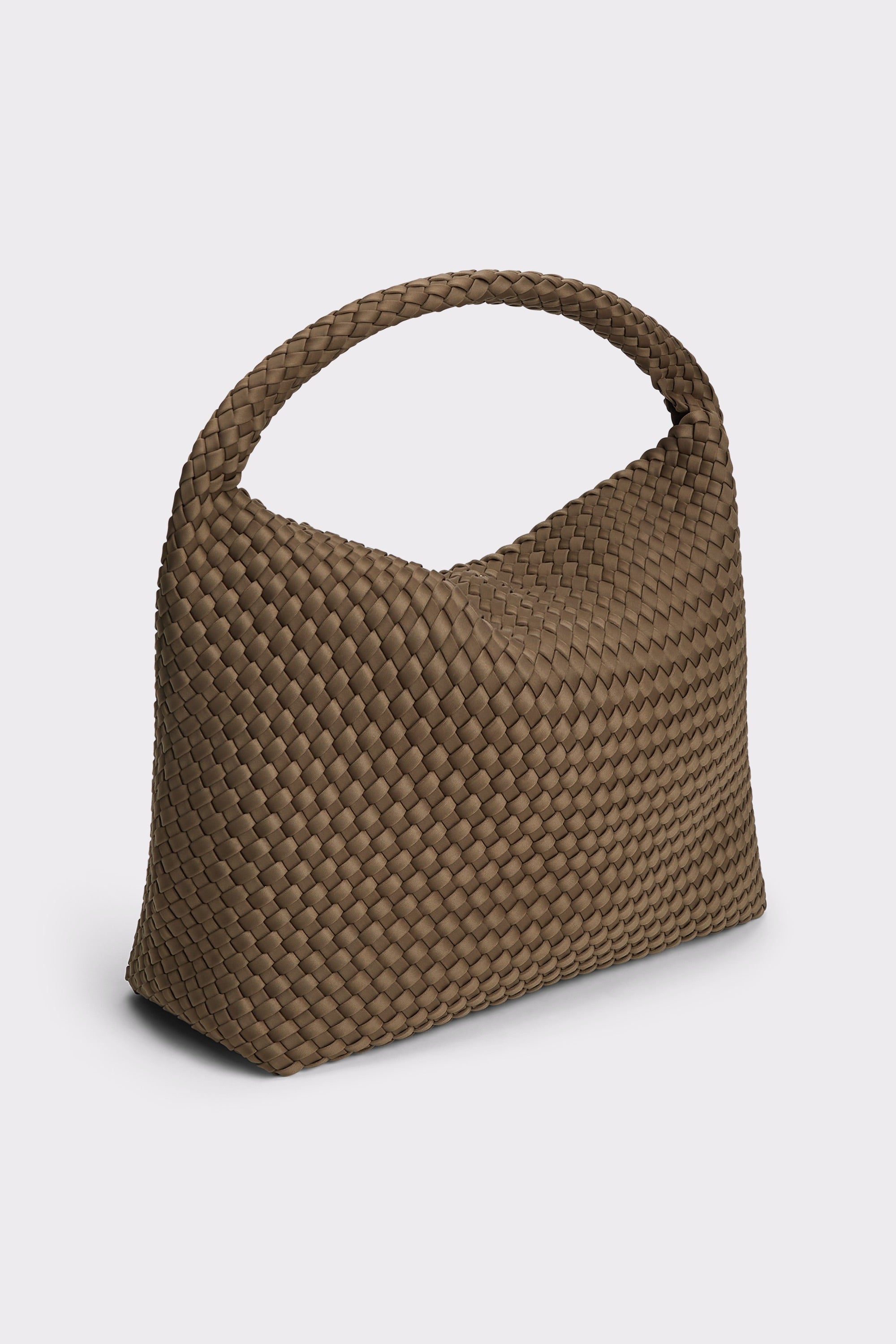 Marrea Large Bucket Coco Fresco