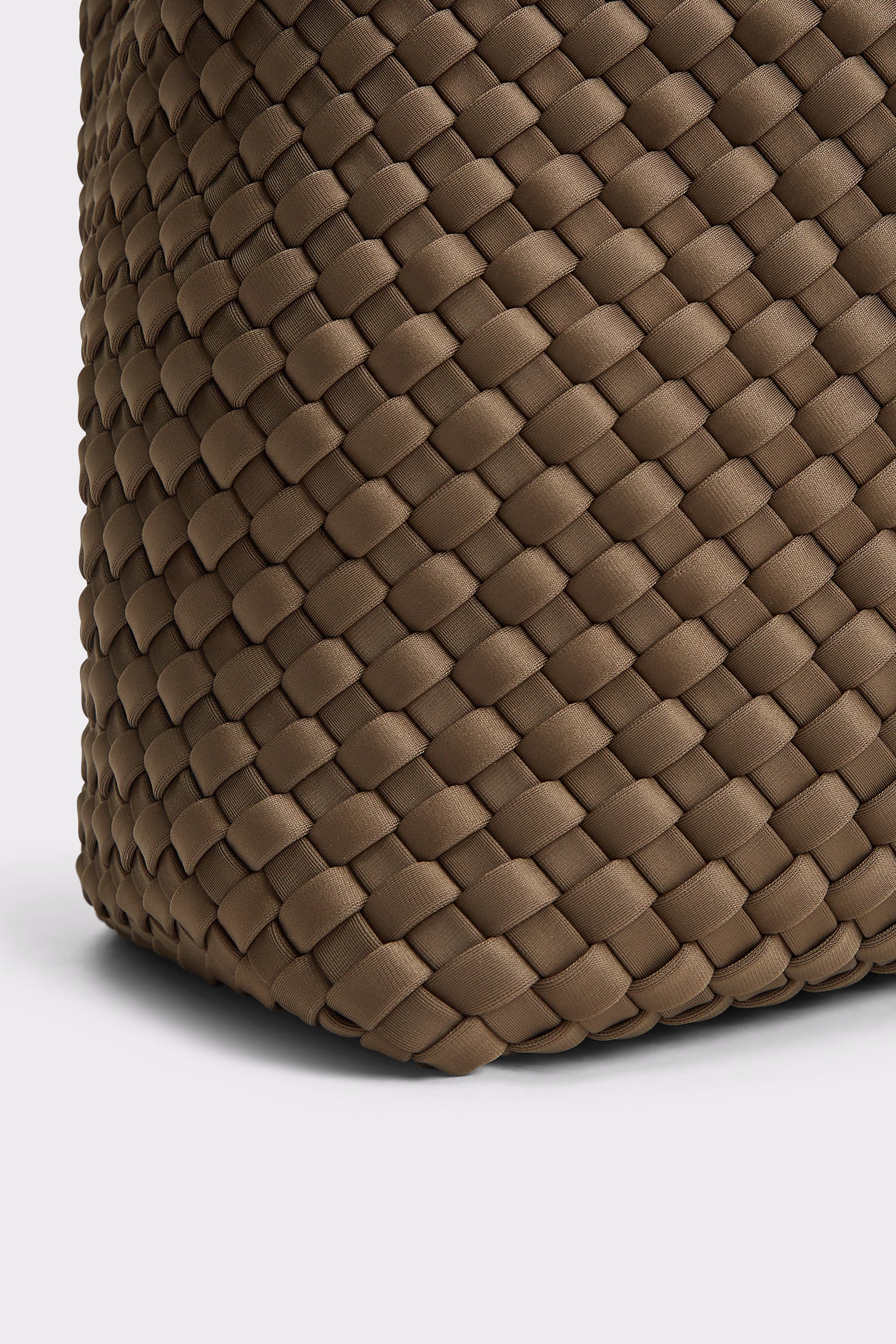 Marrea Large Bucket Coco Fresco