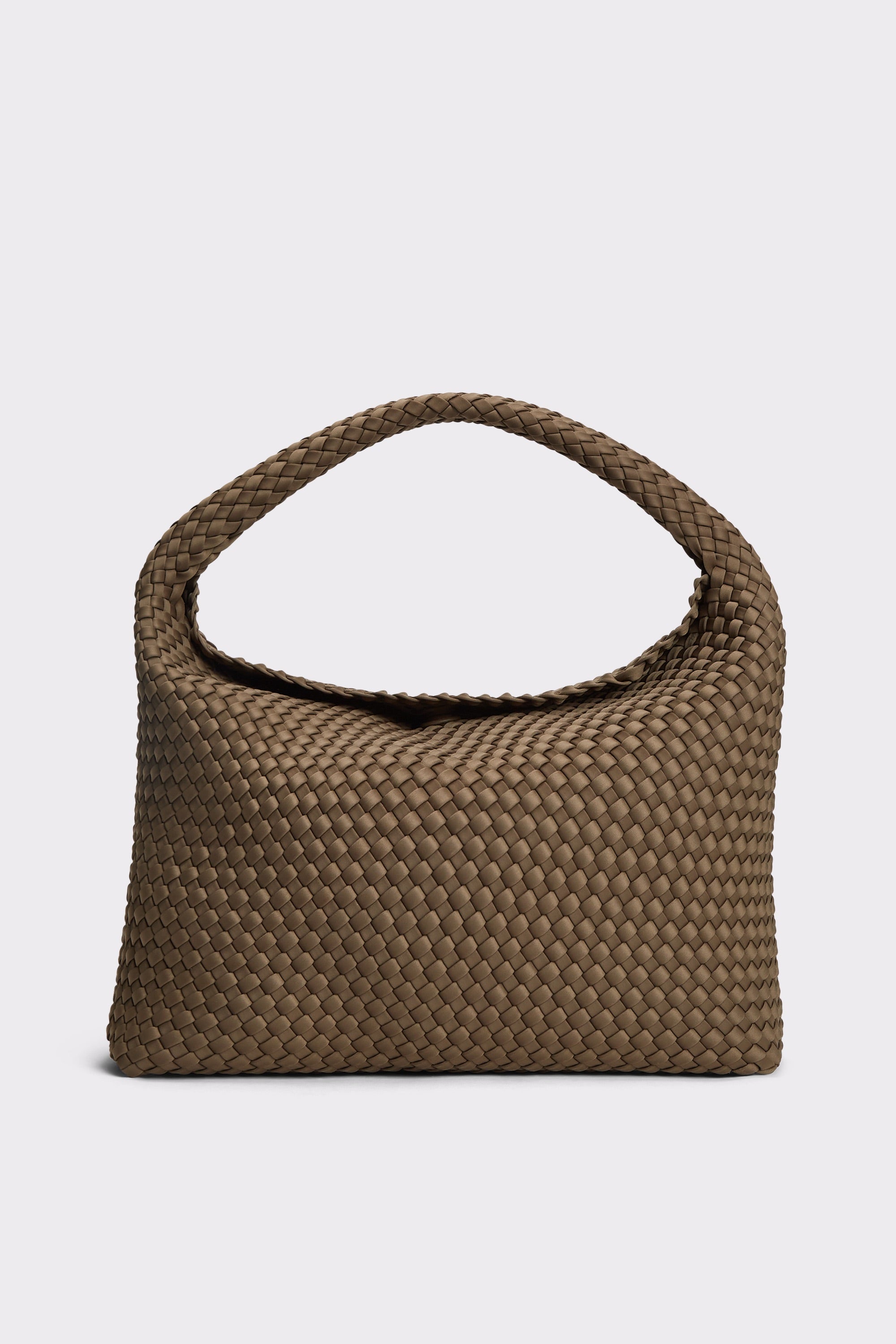 Marrea Large Bucket Coco Fresco