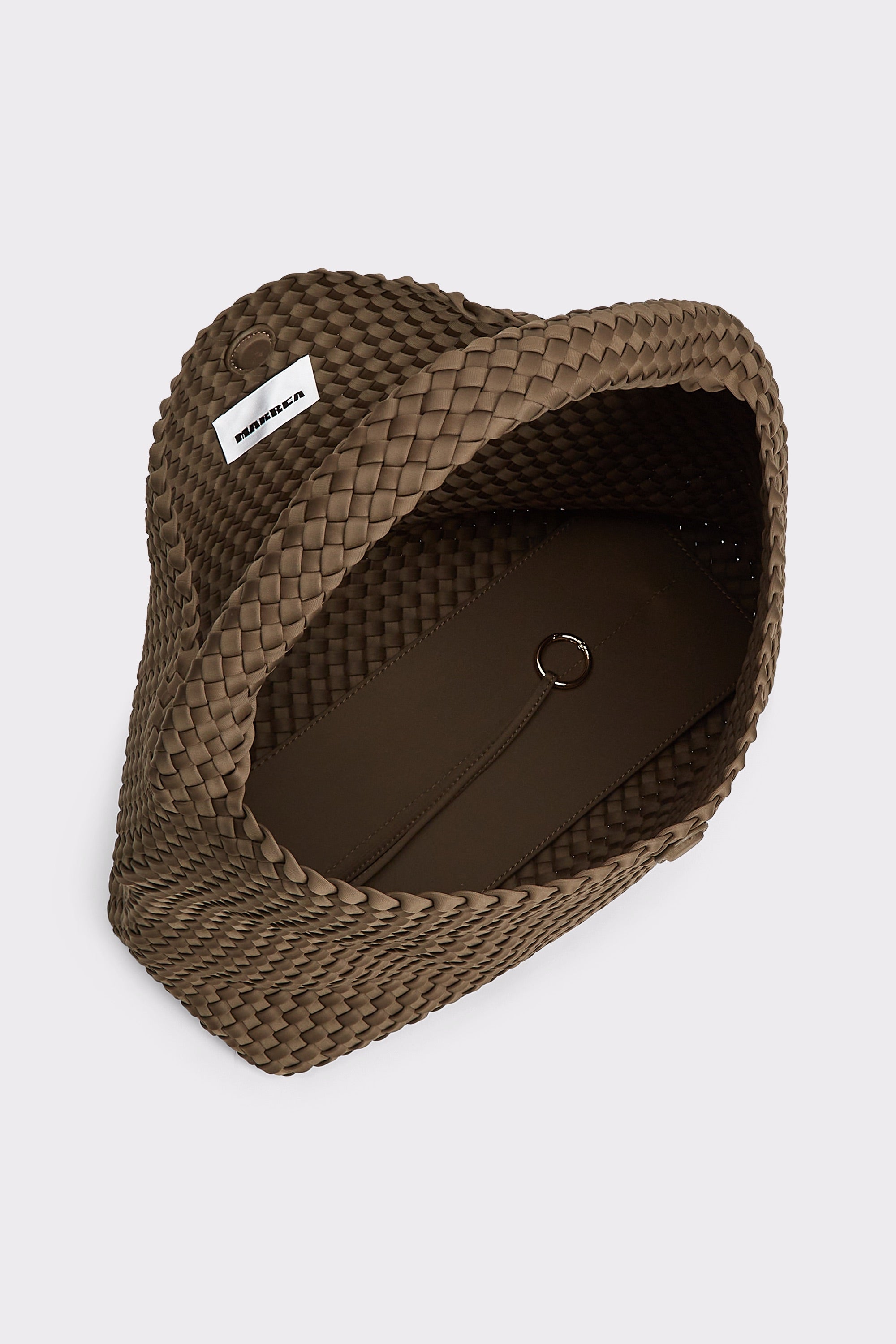 Marrea Large Bucket Coco Fresco