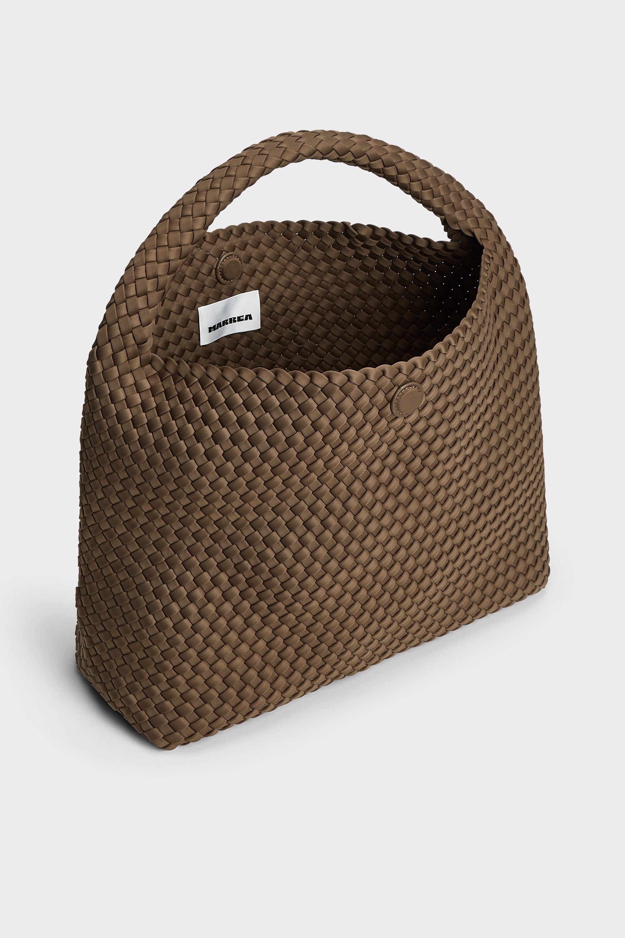 Marrea Large Bucket Coco Fresco