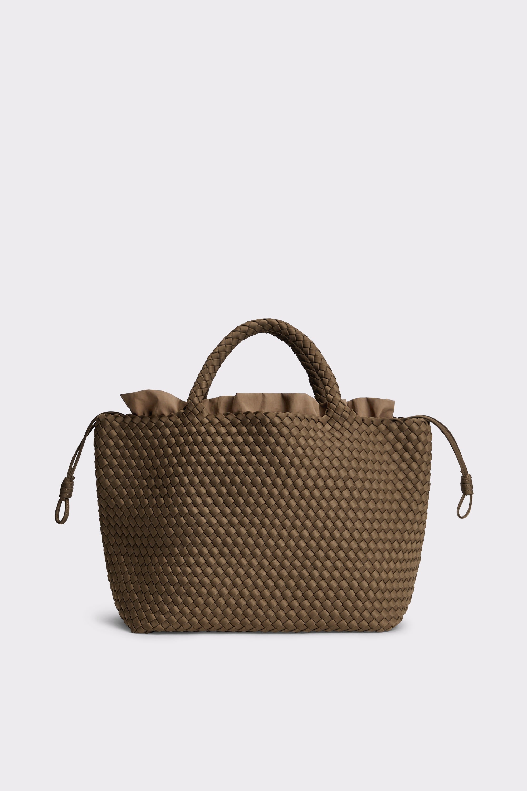 Marrea Medium Coco fresco