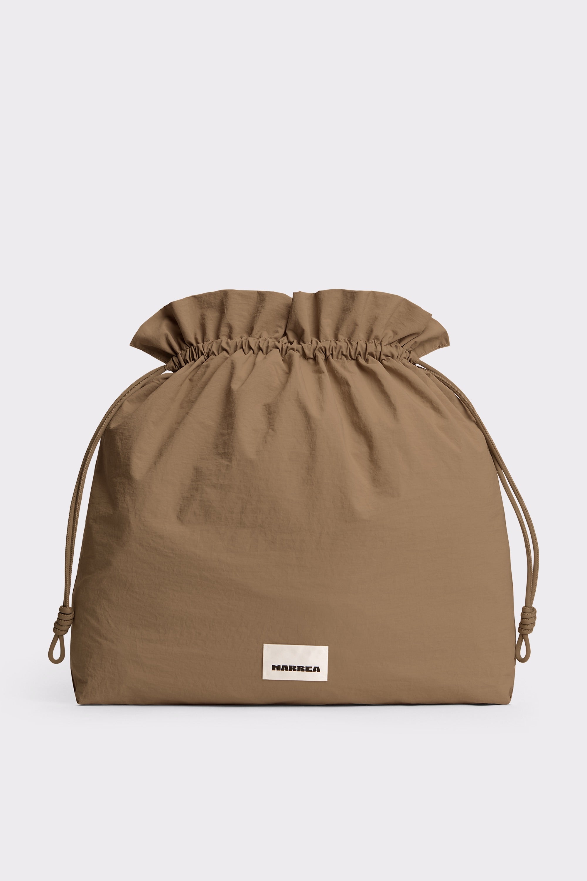 Marrea Medium Coco fresco