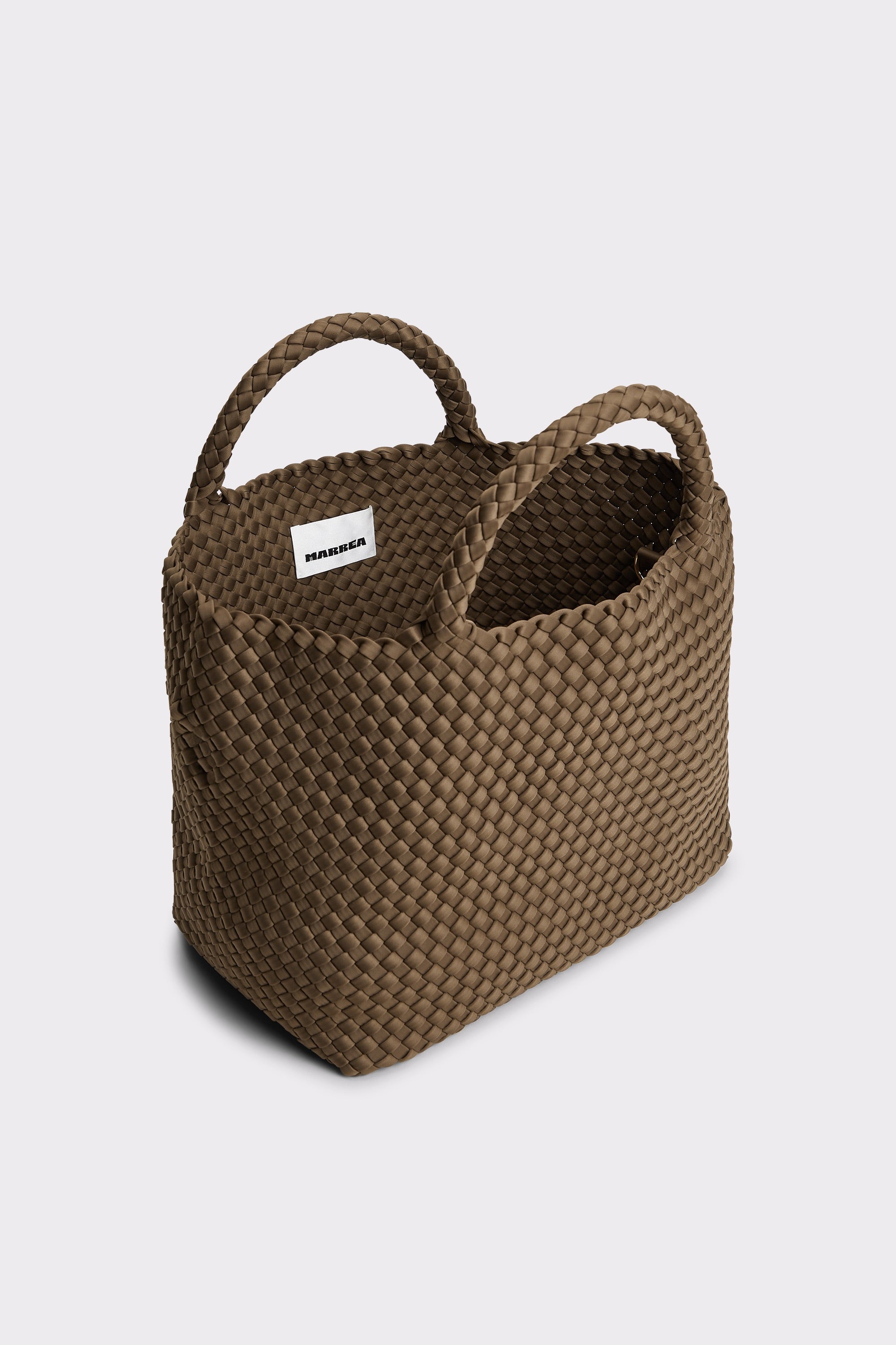 Marrea Medium Coco fresco