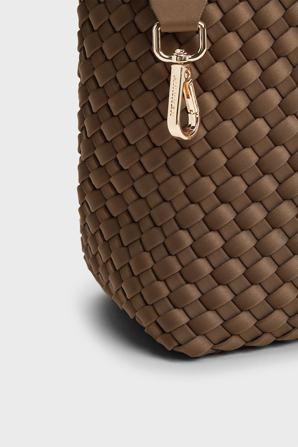 Marrea Midi Coco Fresco