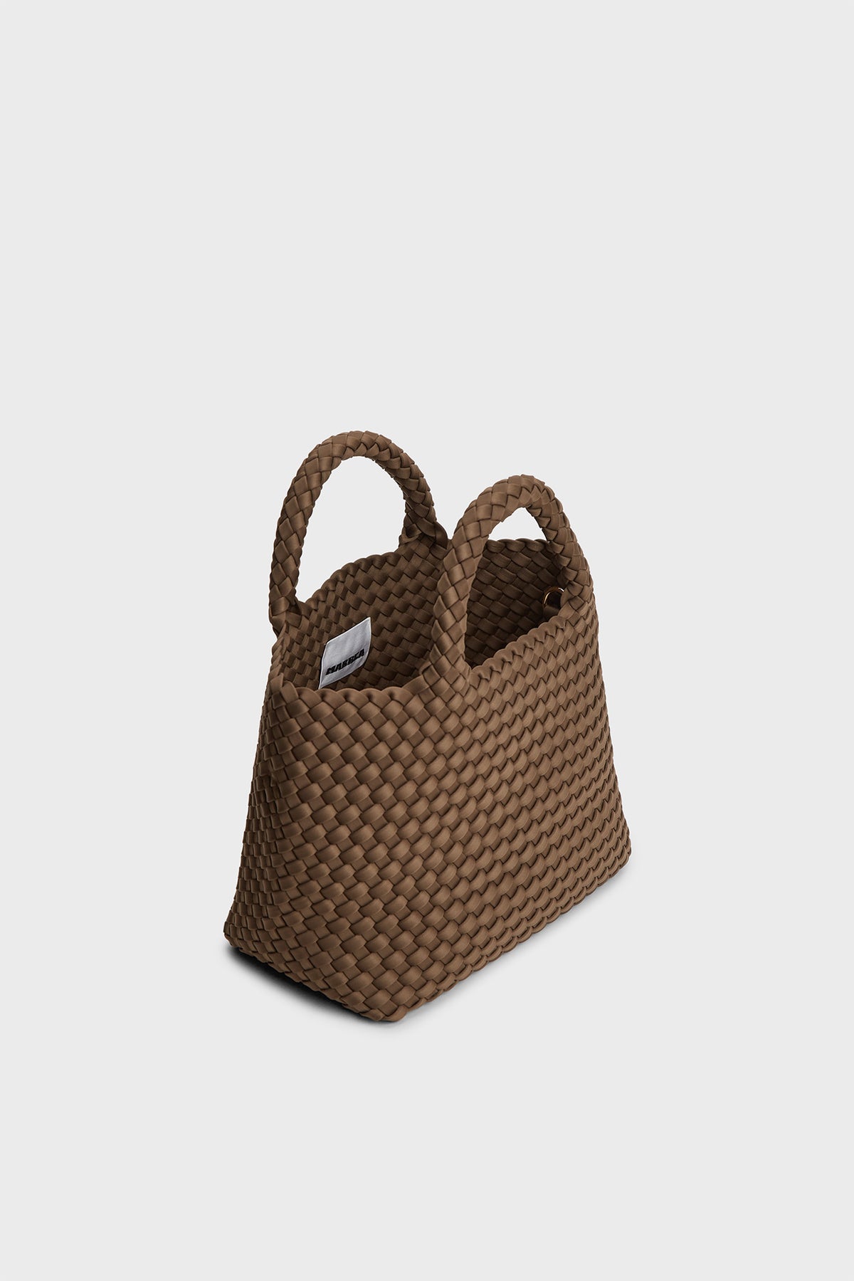 Marrea Midi Coco Fresco