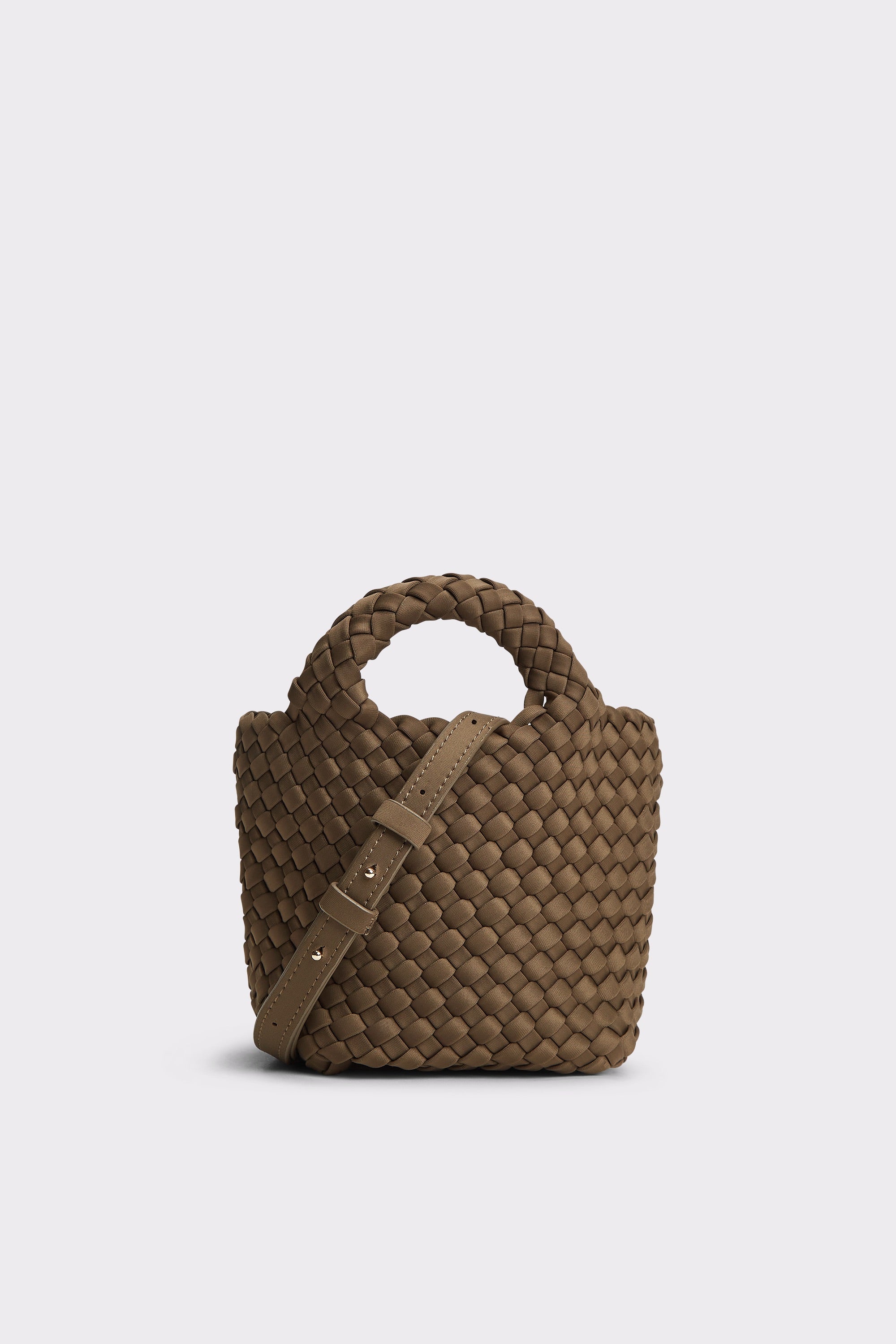 Marrea Mini Coco Fresco