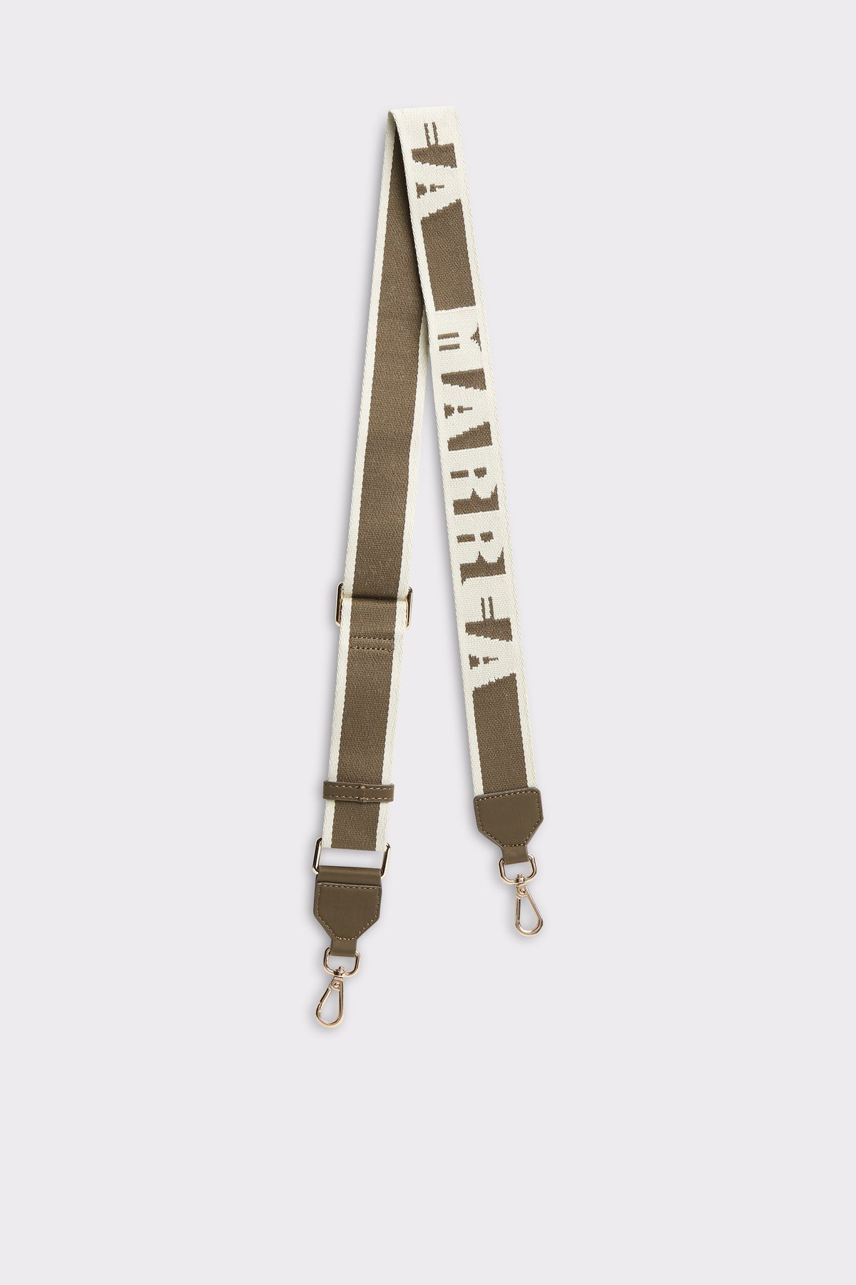 Marrea Strap Coco fresco