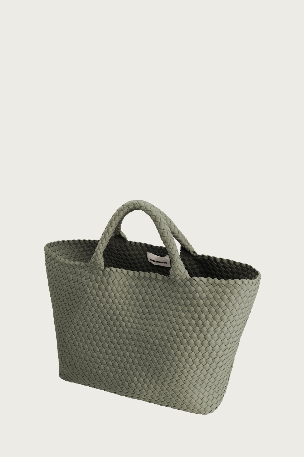 Marrea Large Dark Oliva