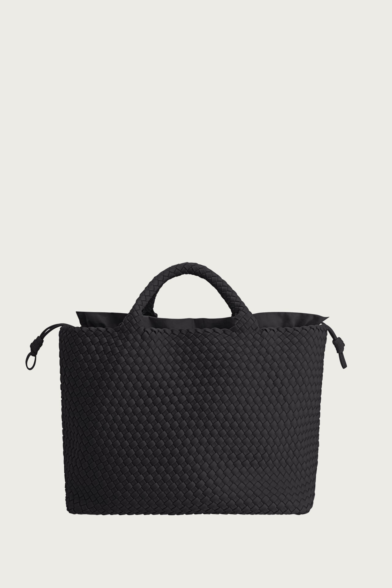 Marrea Large Di Nero