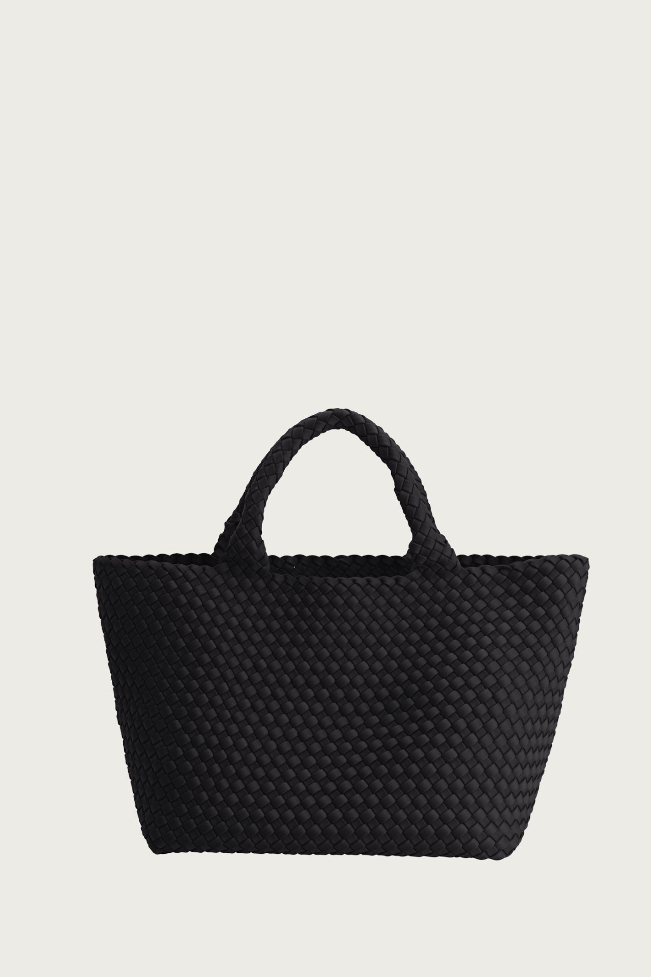Marrea Medium Di nero