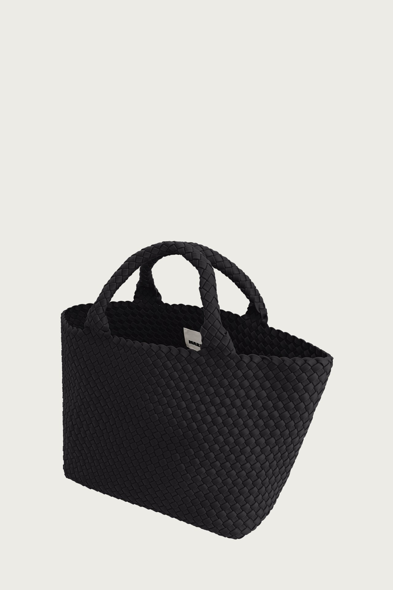 Marrea Medium Di nero