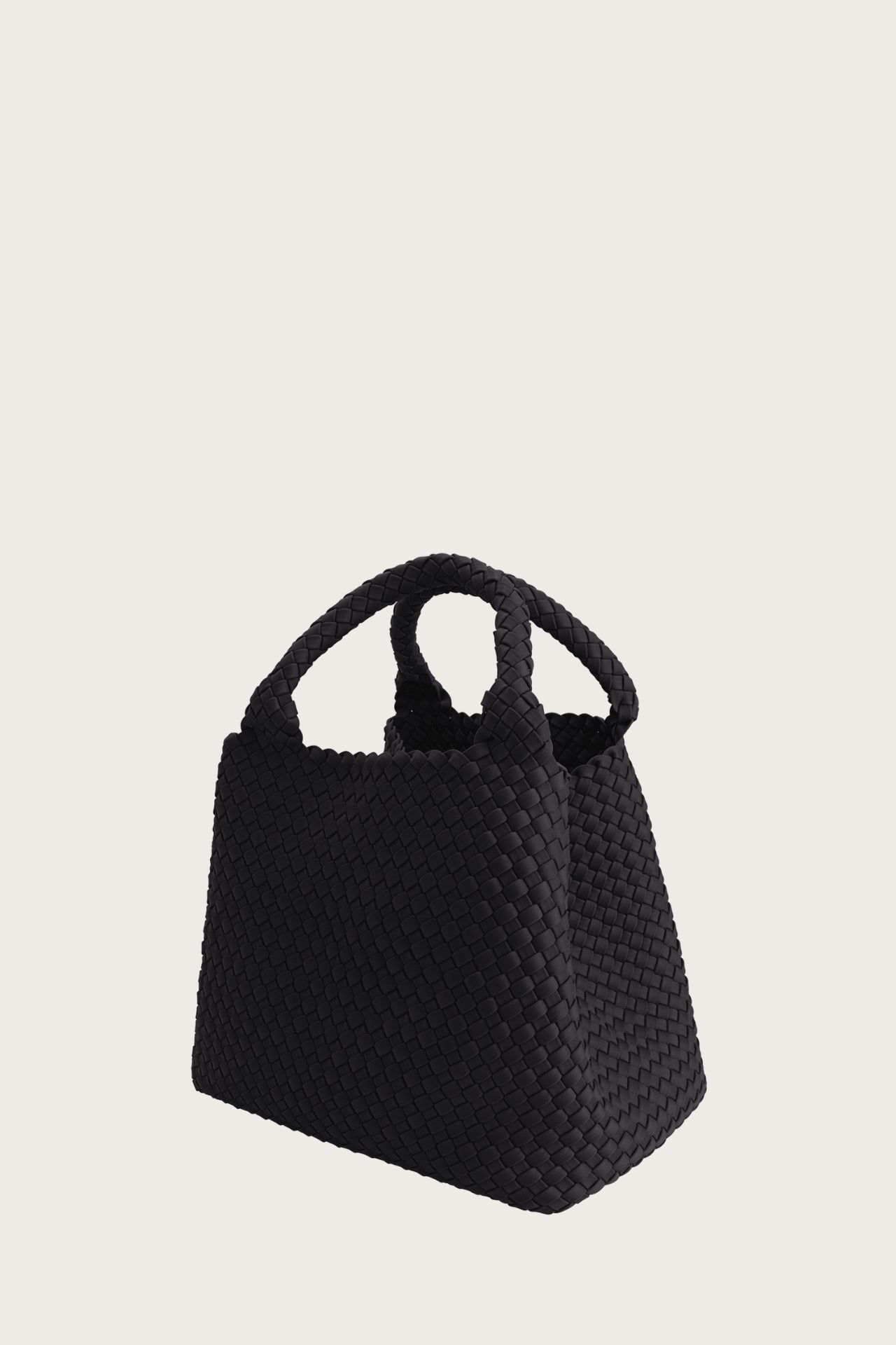 Marrea Medium Di nero