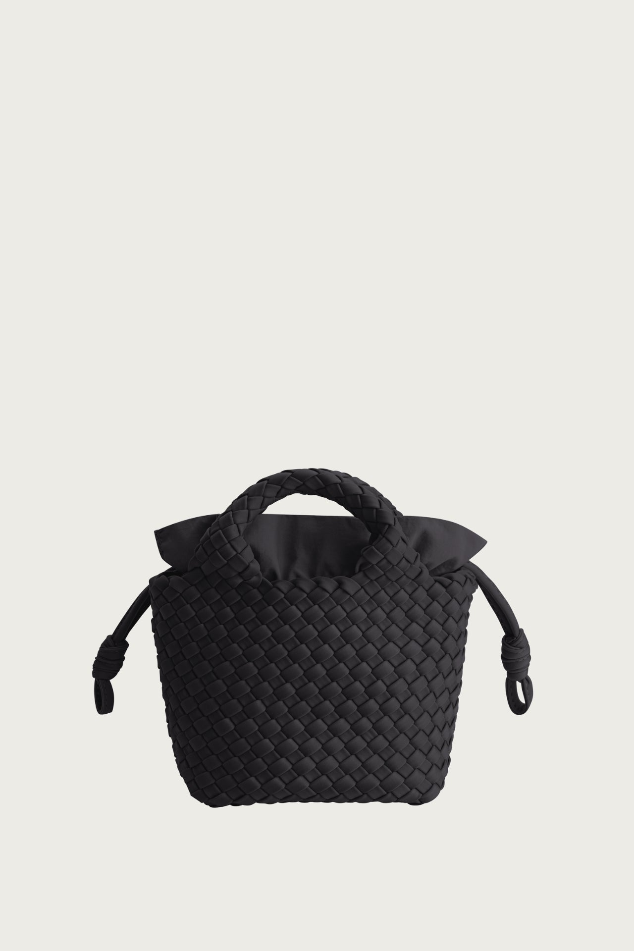 Marrea Mini Di Nero