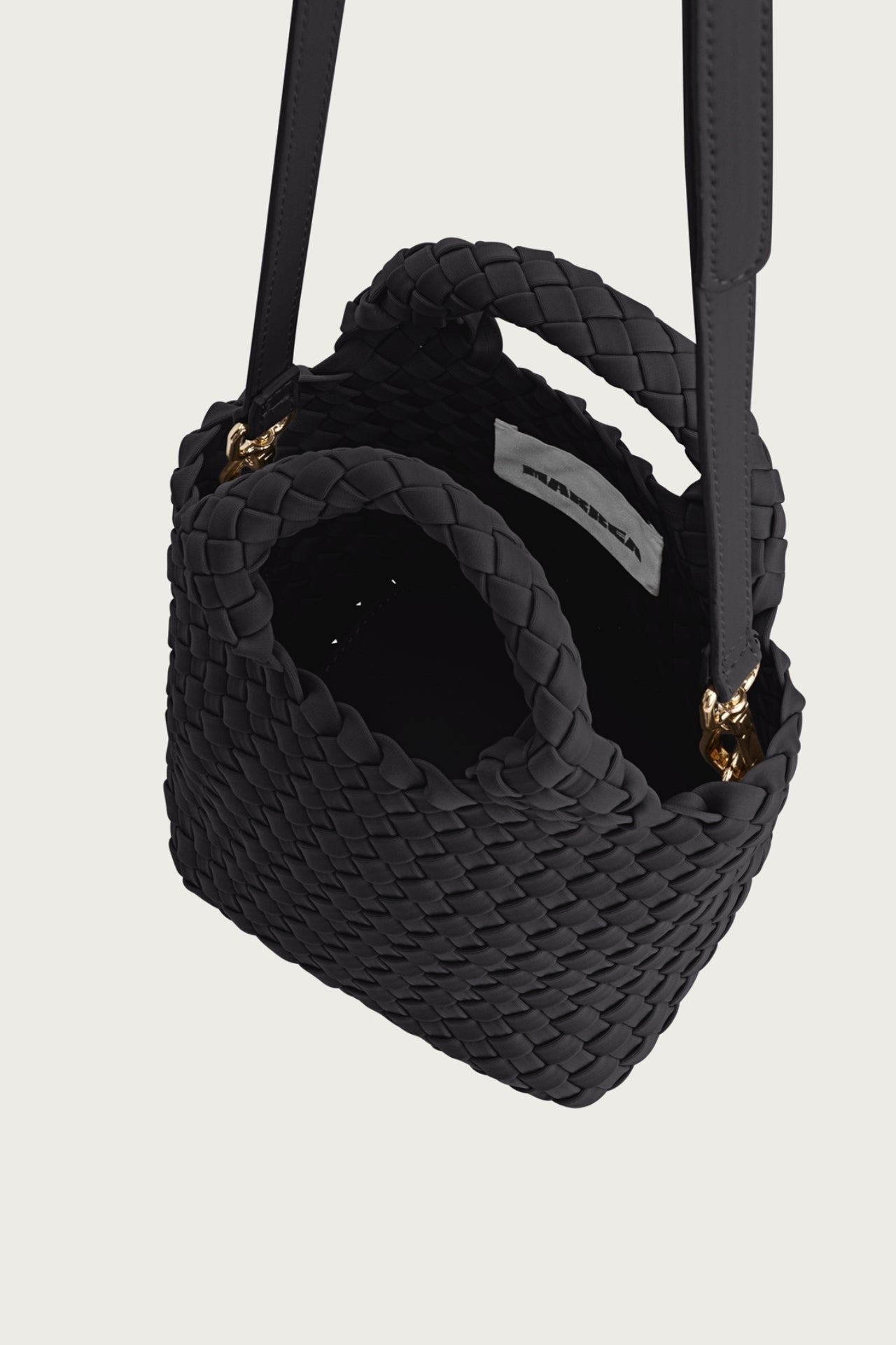 Marrea Mini Di Nero