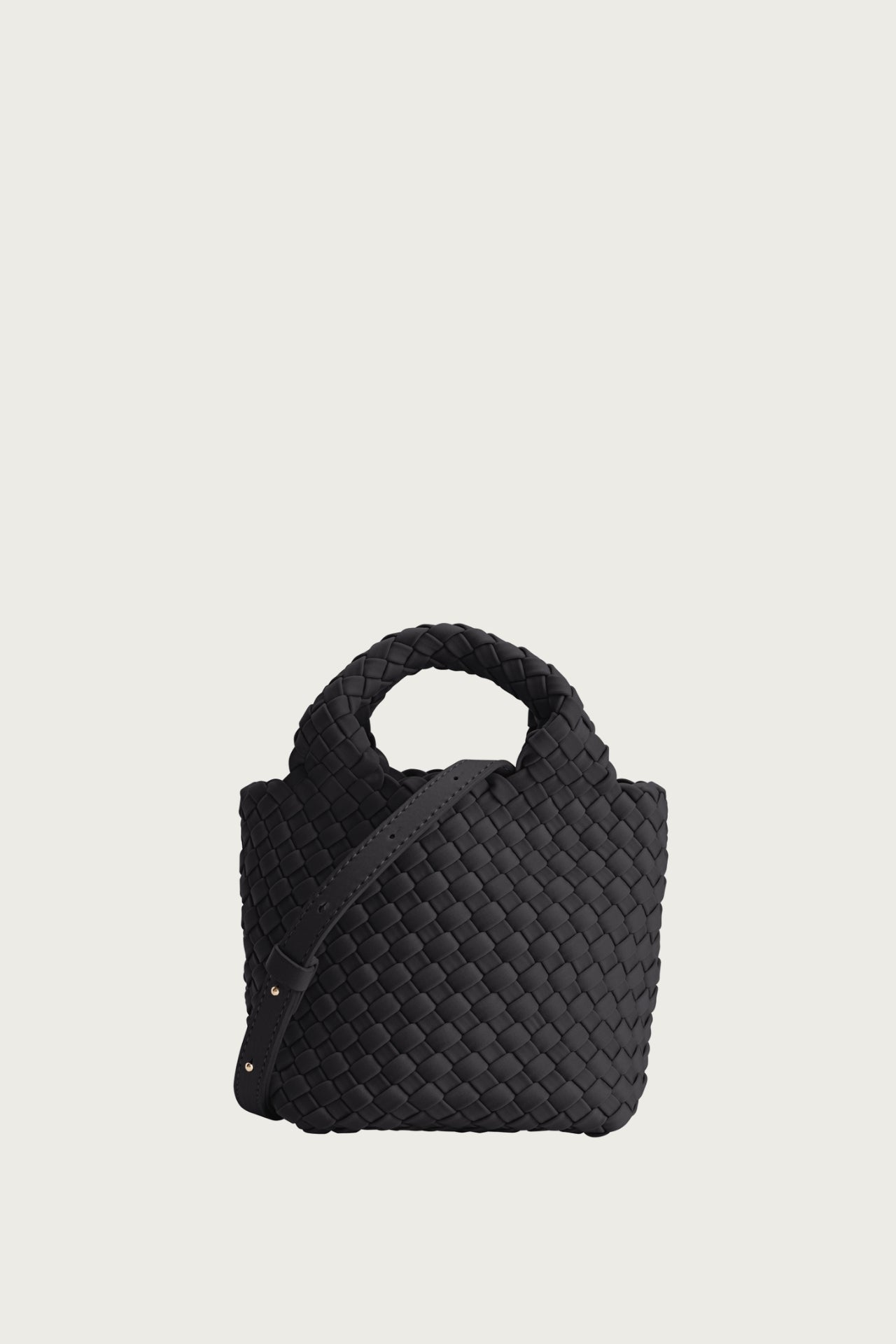 Marrea Mini Di Nero