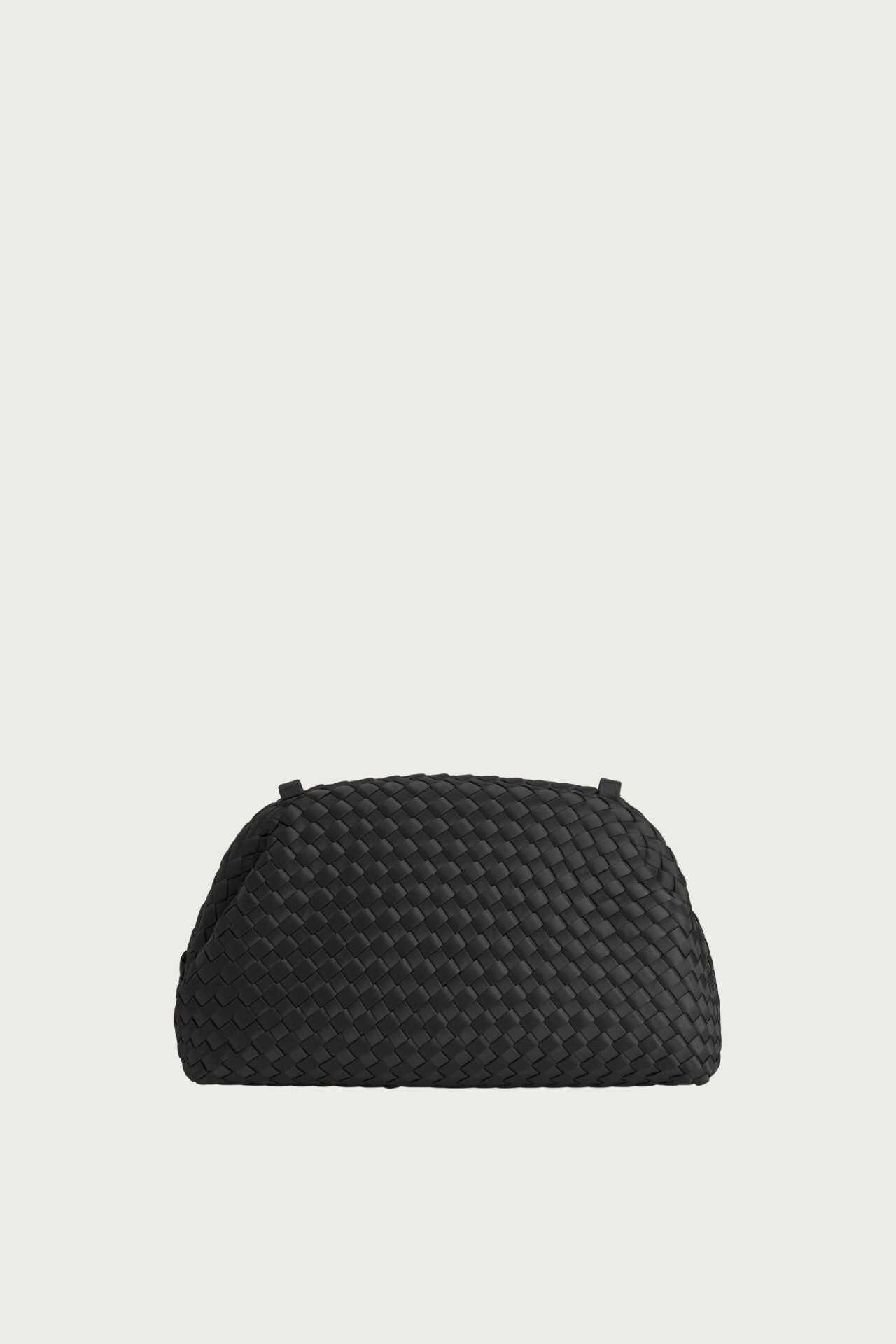 Marrea Pouch Di Nero