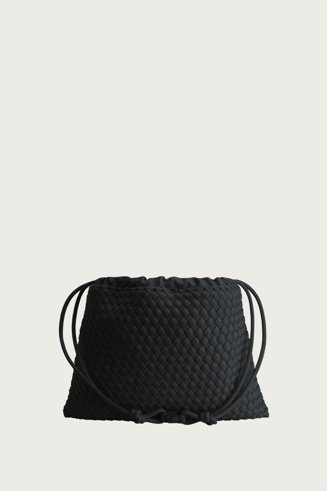 Marrea Multi Di Nero