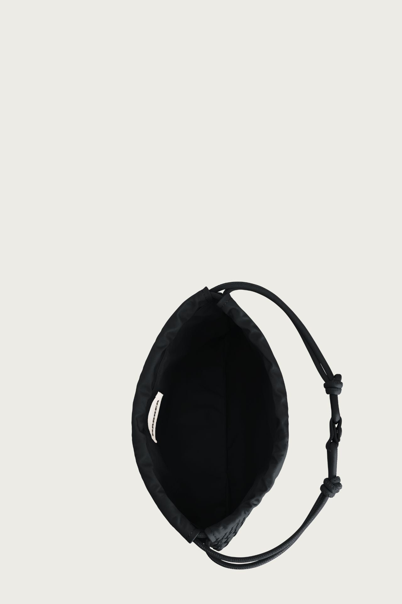 Marrea Multi Di Nero