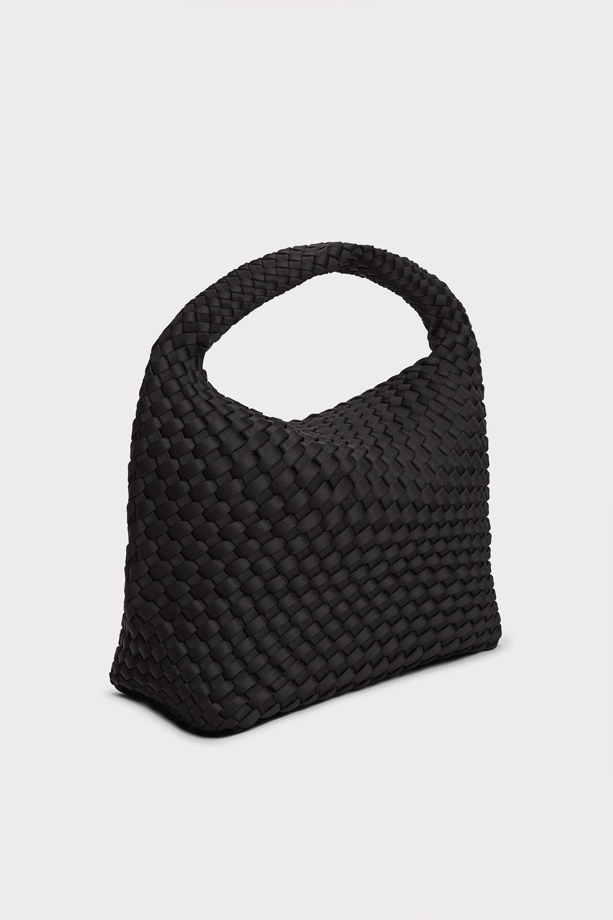 Marrea Bucket Di Nero