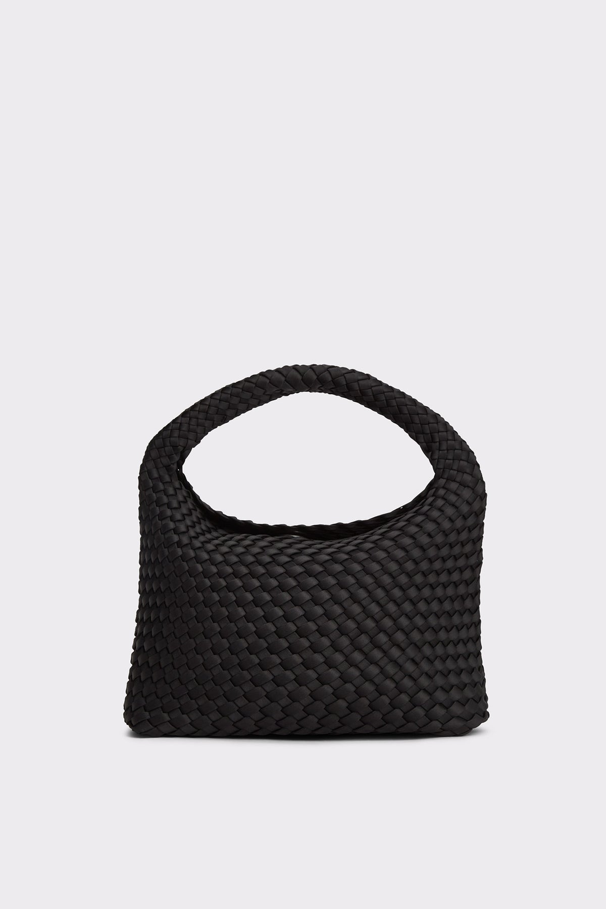 Marrea Bucket Di Nero