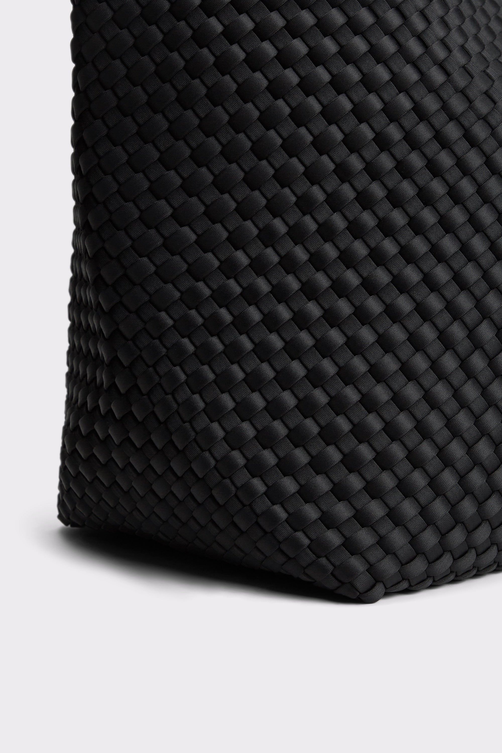 Marrea Extra Large Di Nero