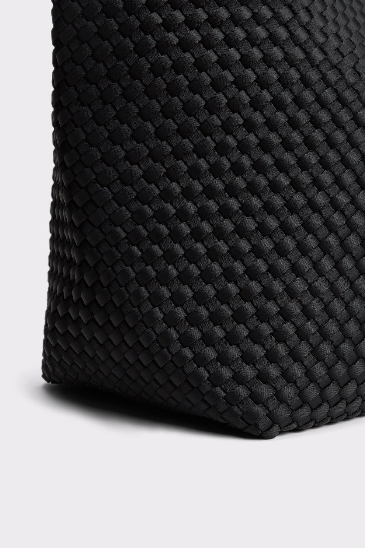 Marrea Extra Large Di Nero
