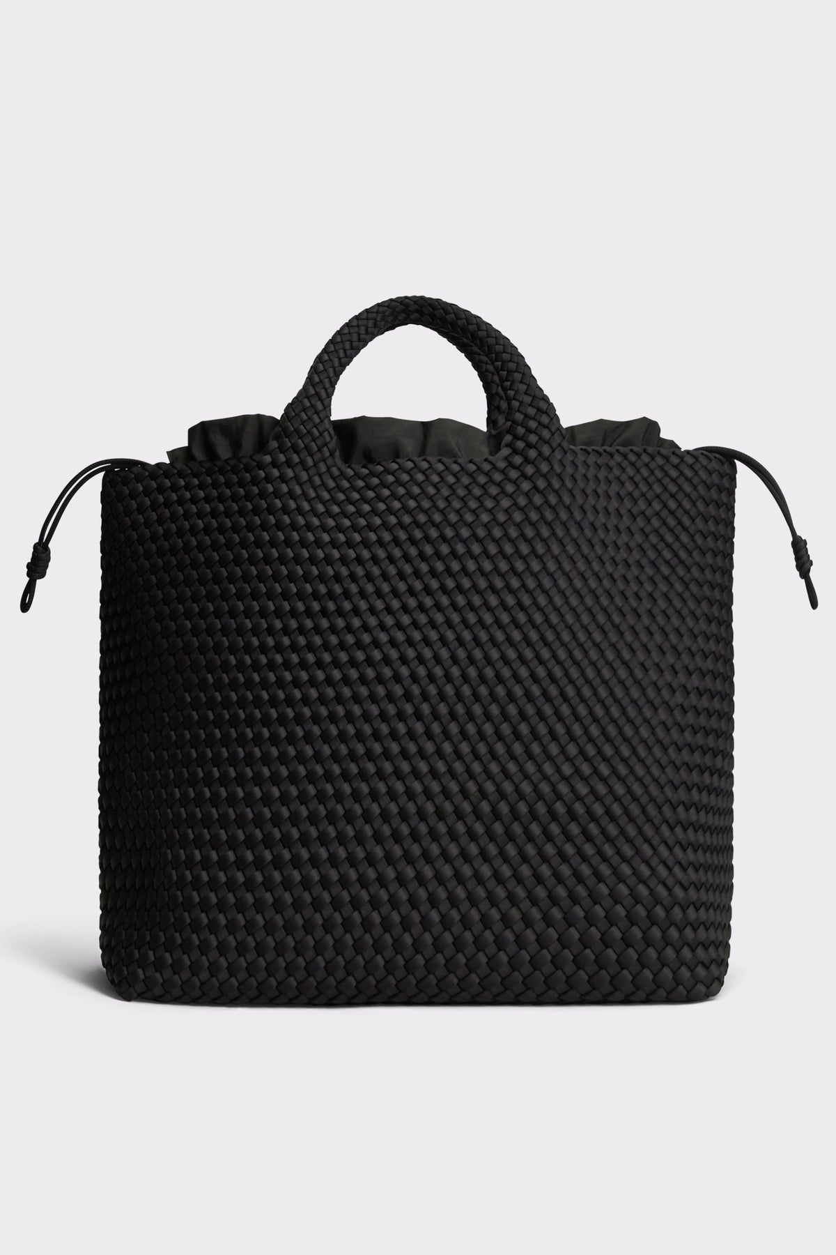 Marrea Extra Large Di Nero