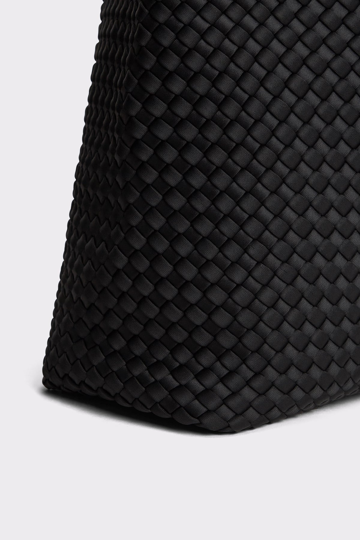 Marrea Large Bucket Di Nero