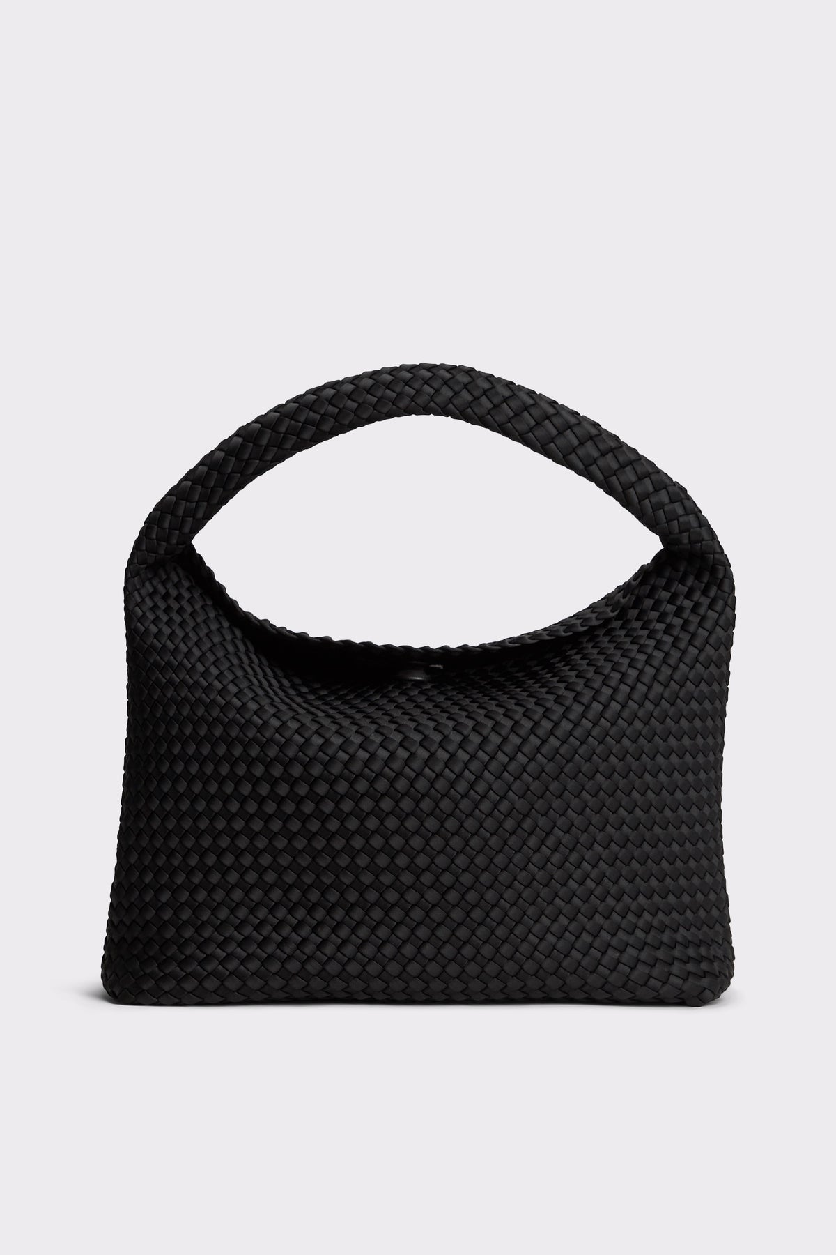 Marrea Large Bucket Di Nero