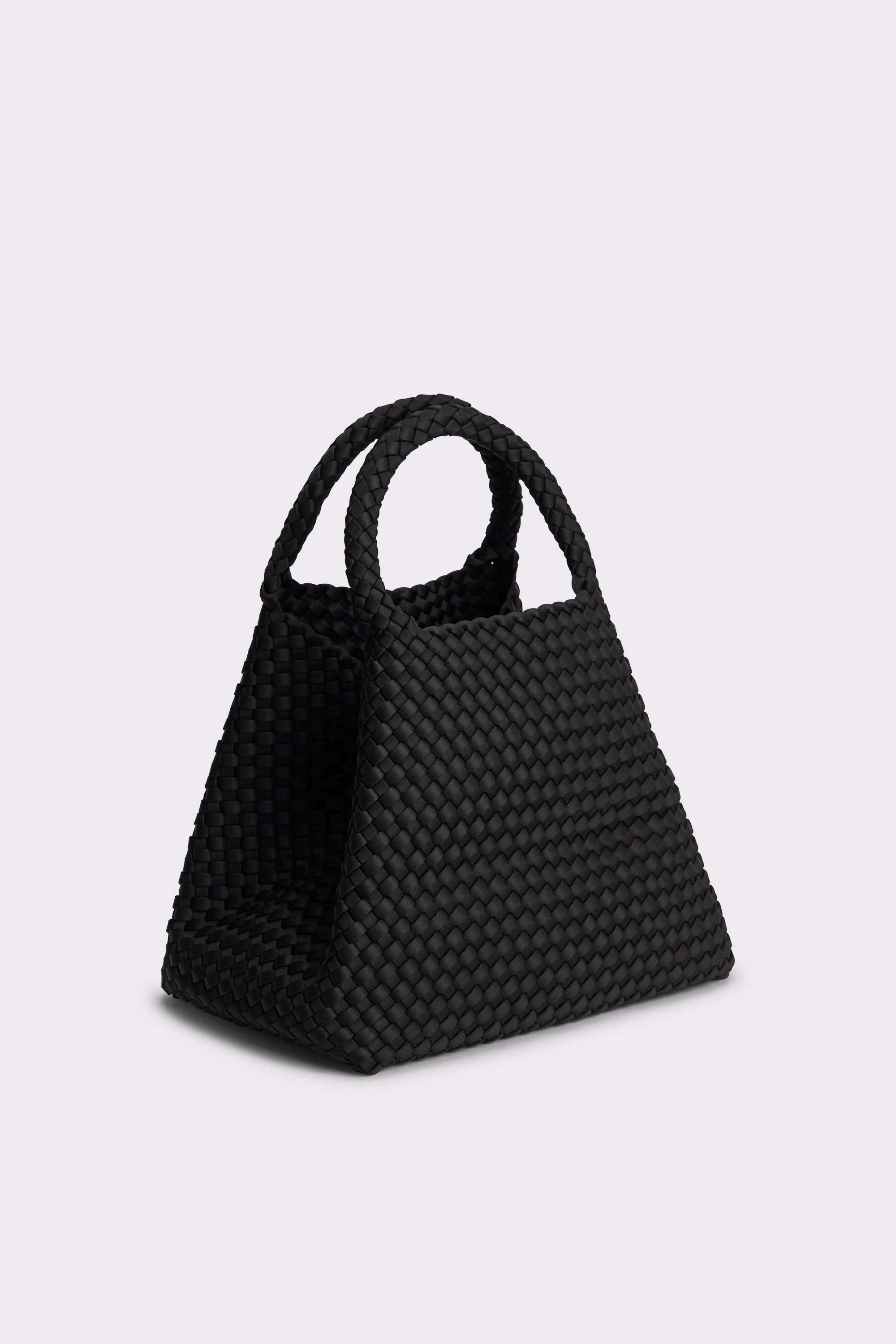 Marrea Medium Di nero