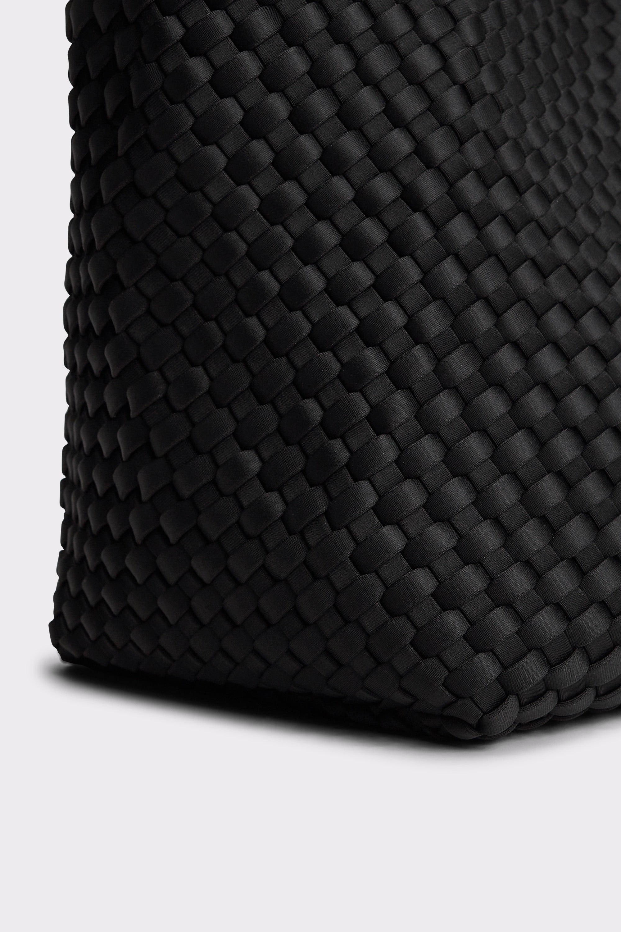 Marrea Medium Di nero