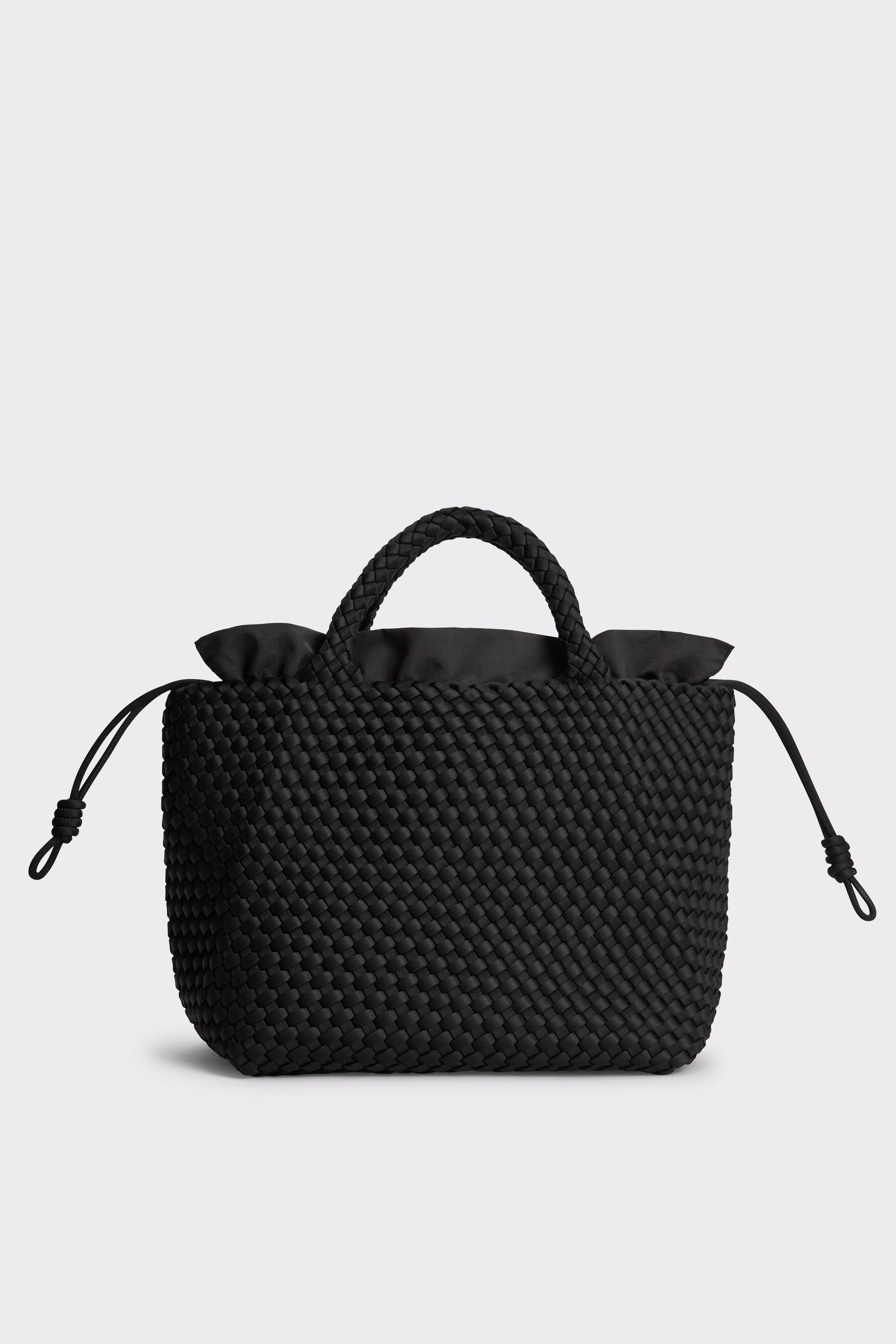 Marrea Medium Di nero