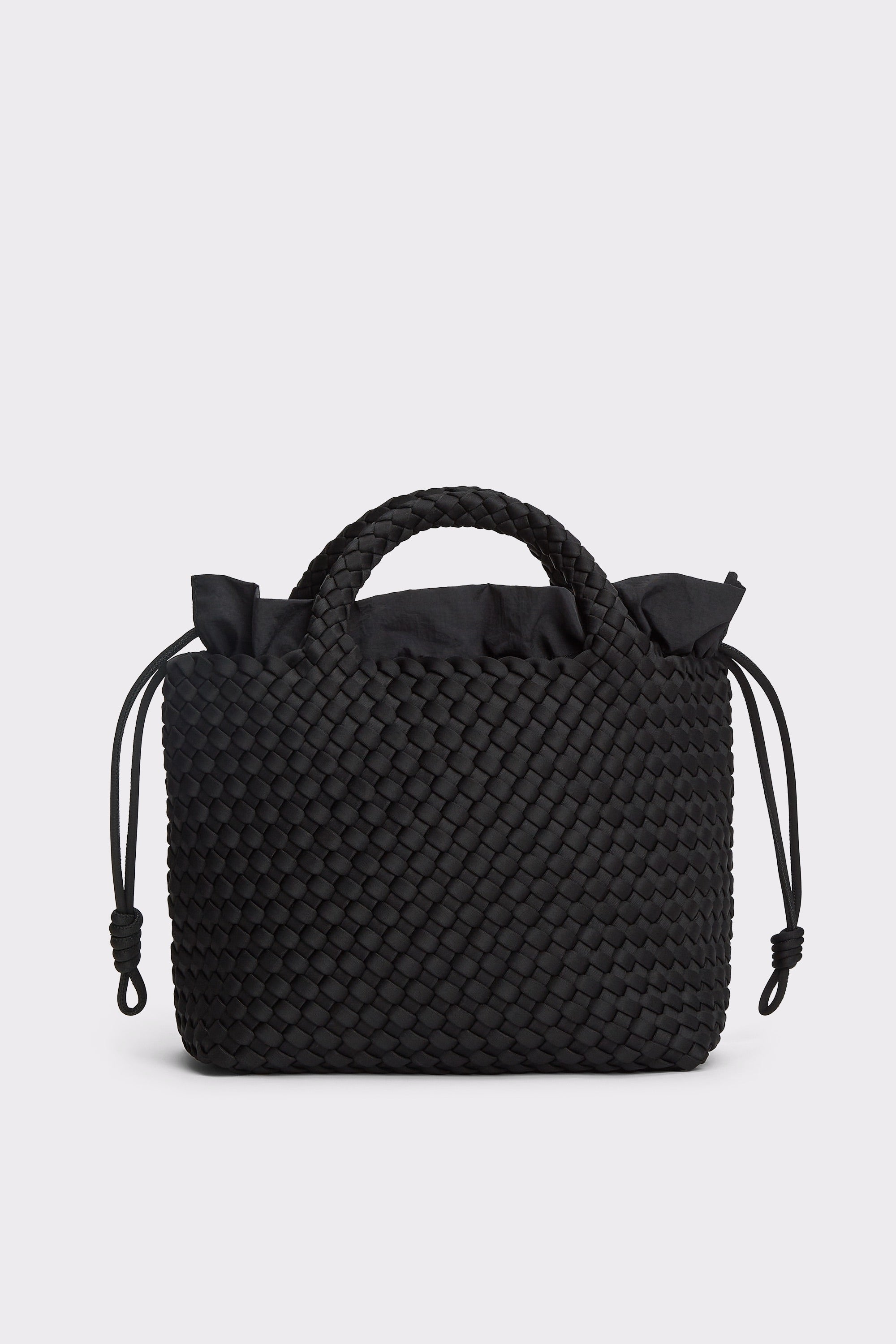 Marrea Midi Di Nero
