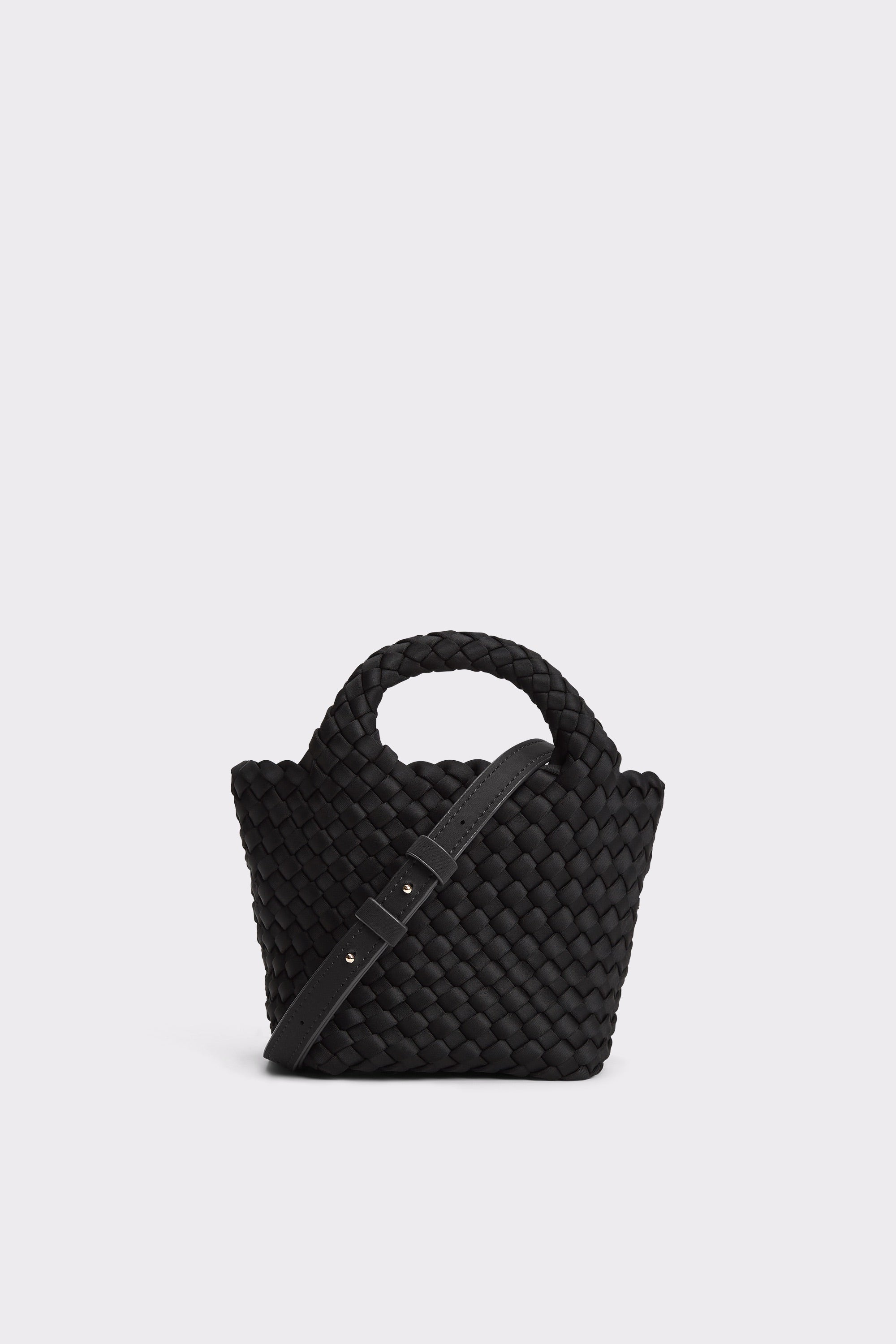 Marrea Mini Di Nero