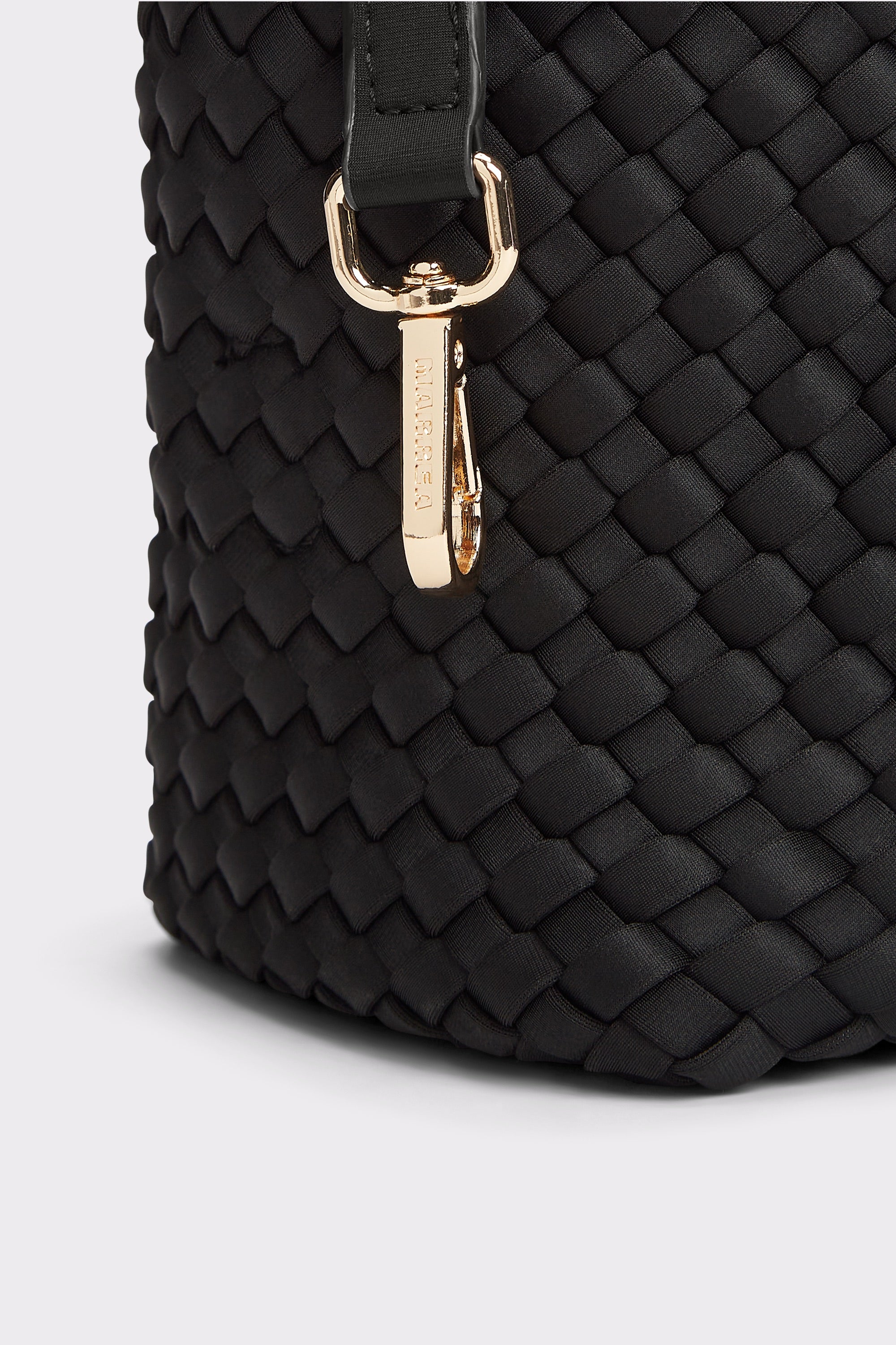 Marrea Mini Di Nero