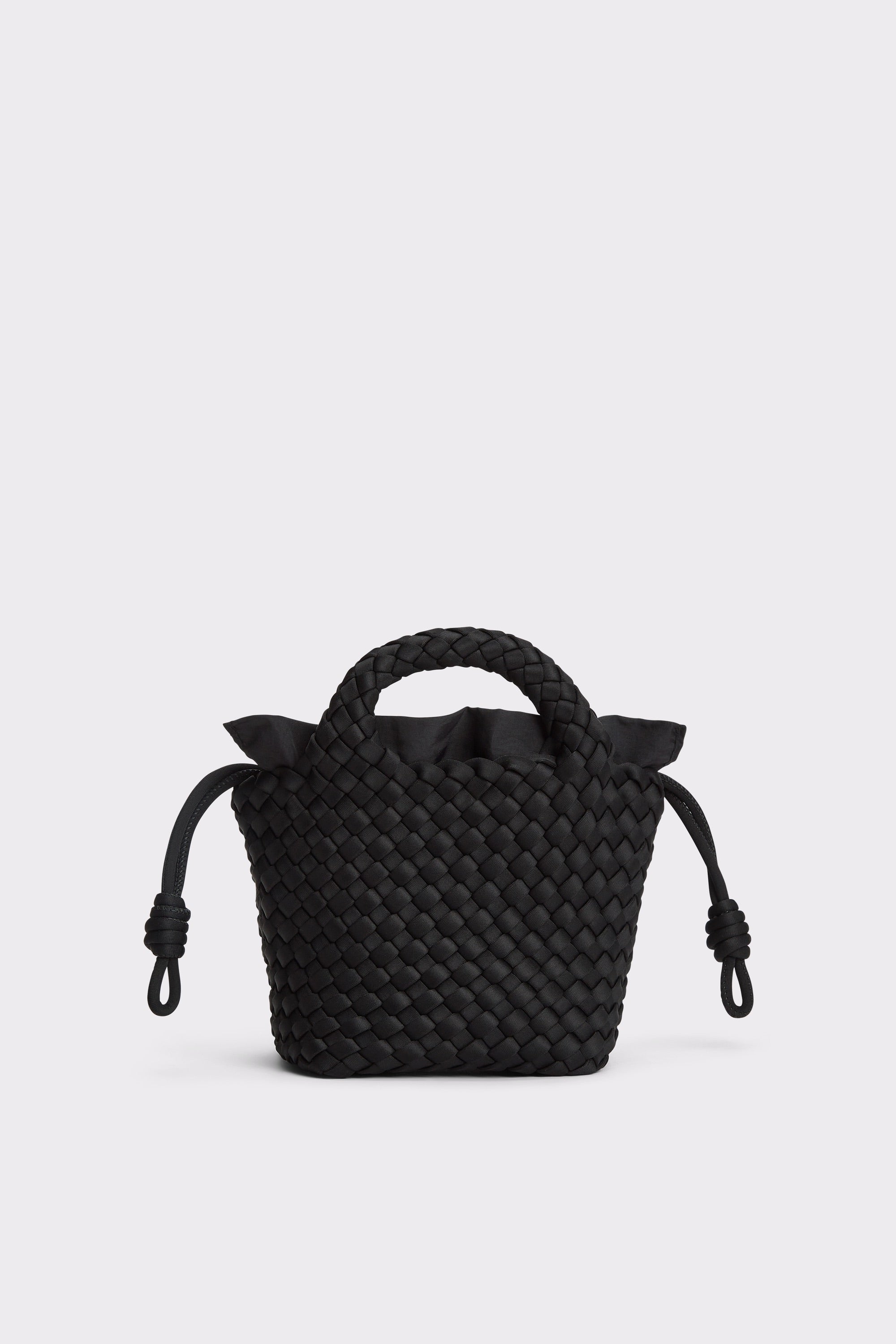Marrea Mini Di Nero