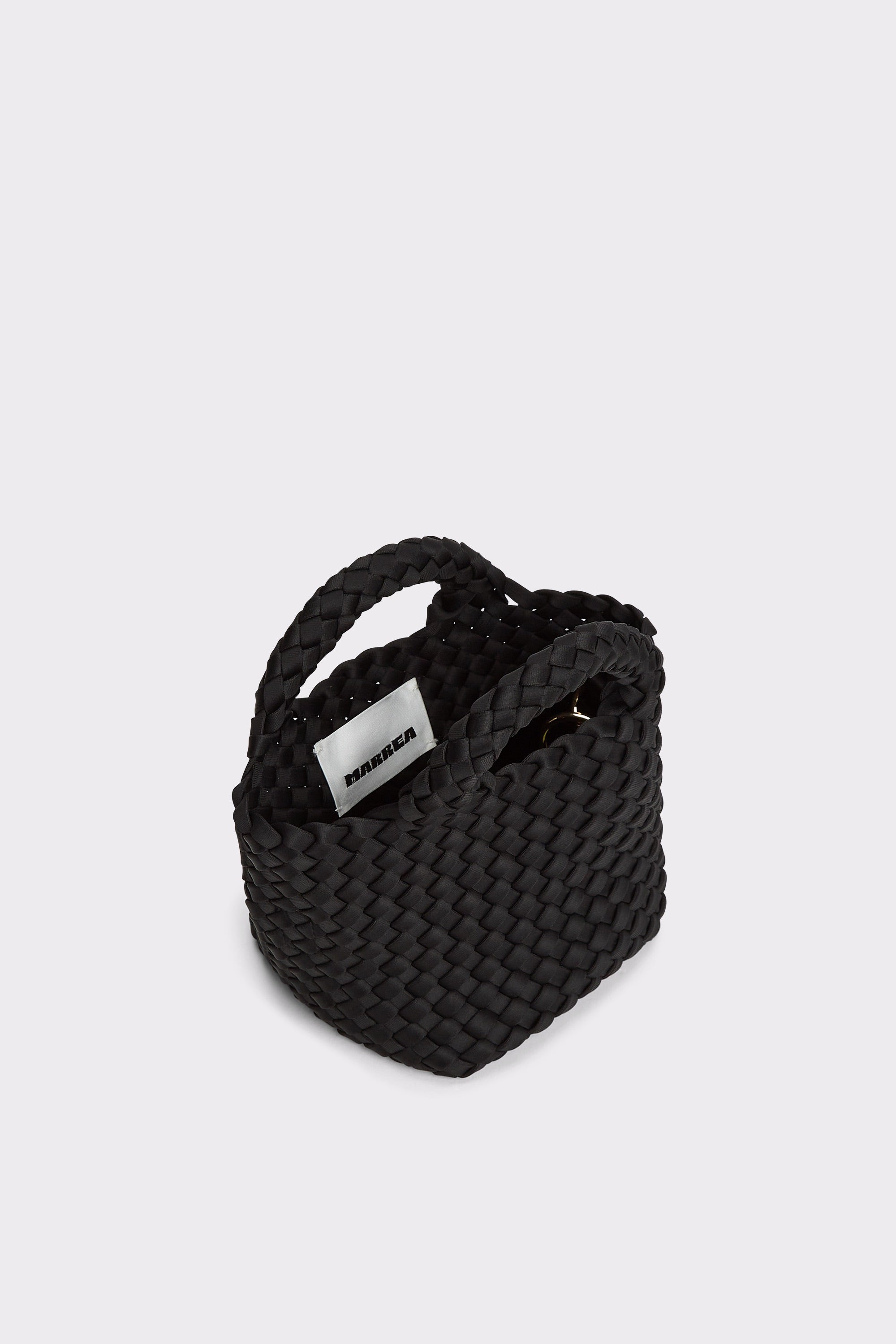 Marrea Mini Di Nero