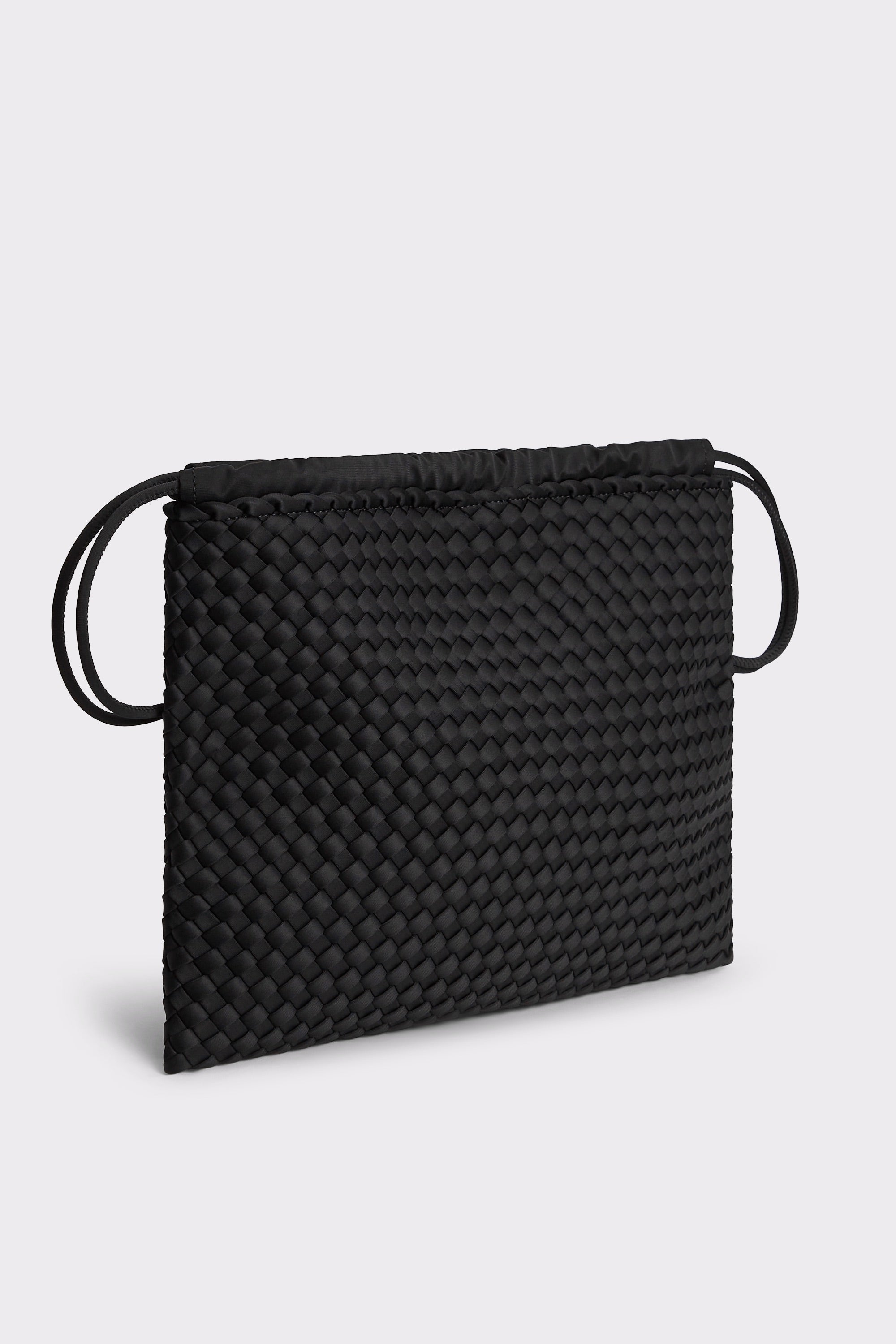 Marrea Multi Di Nero