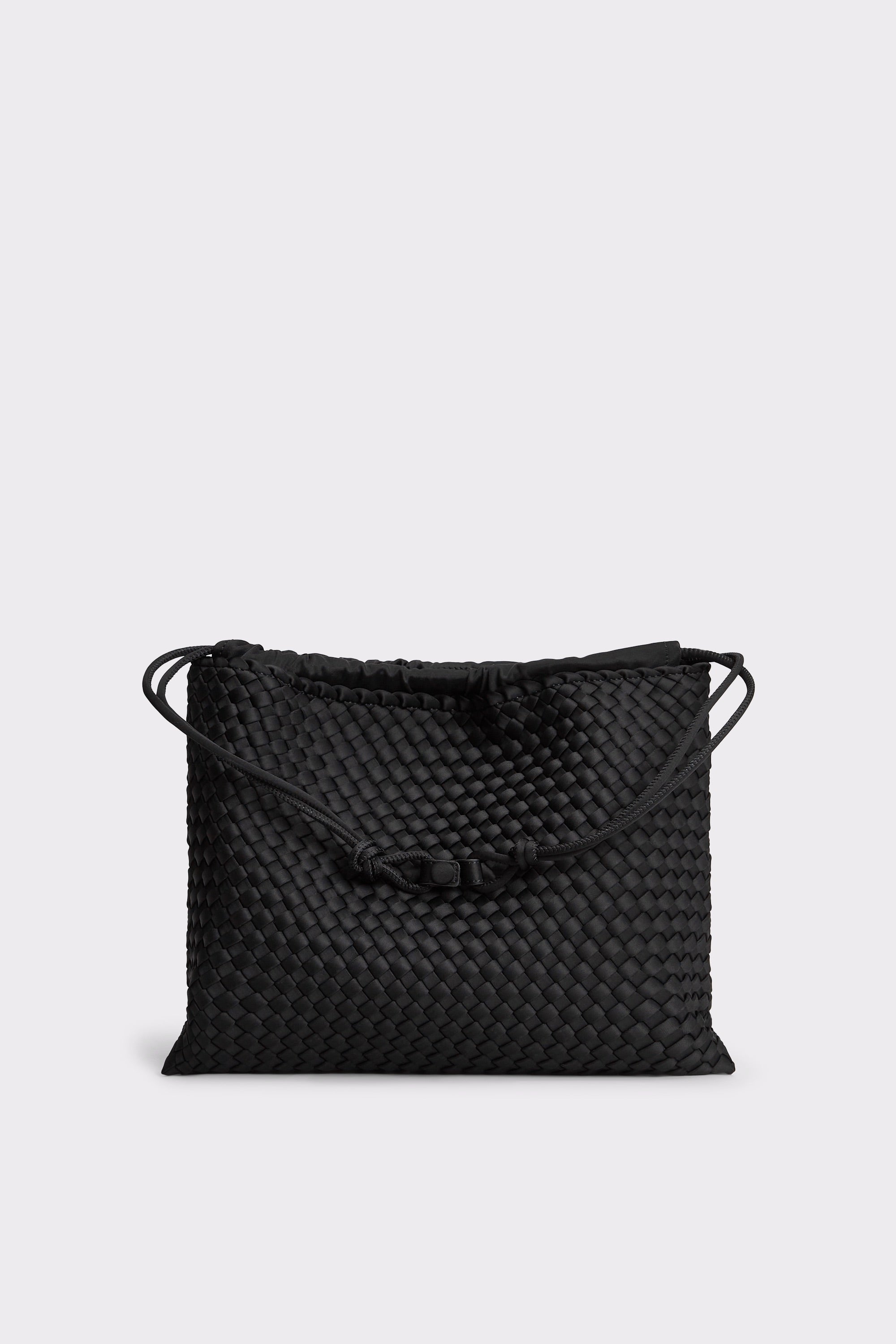 Marrea Multi Di Nero