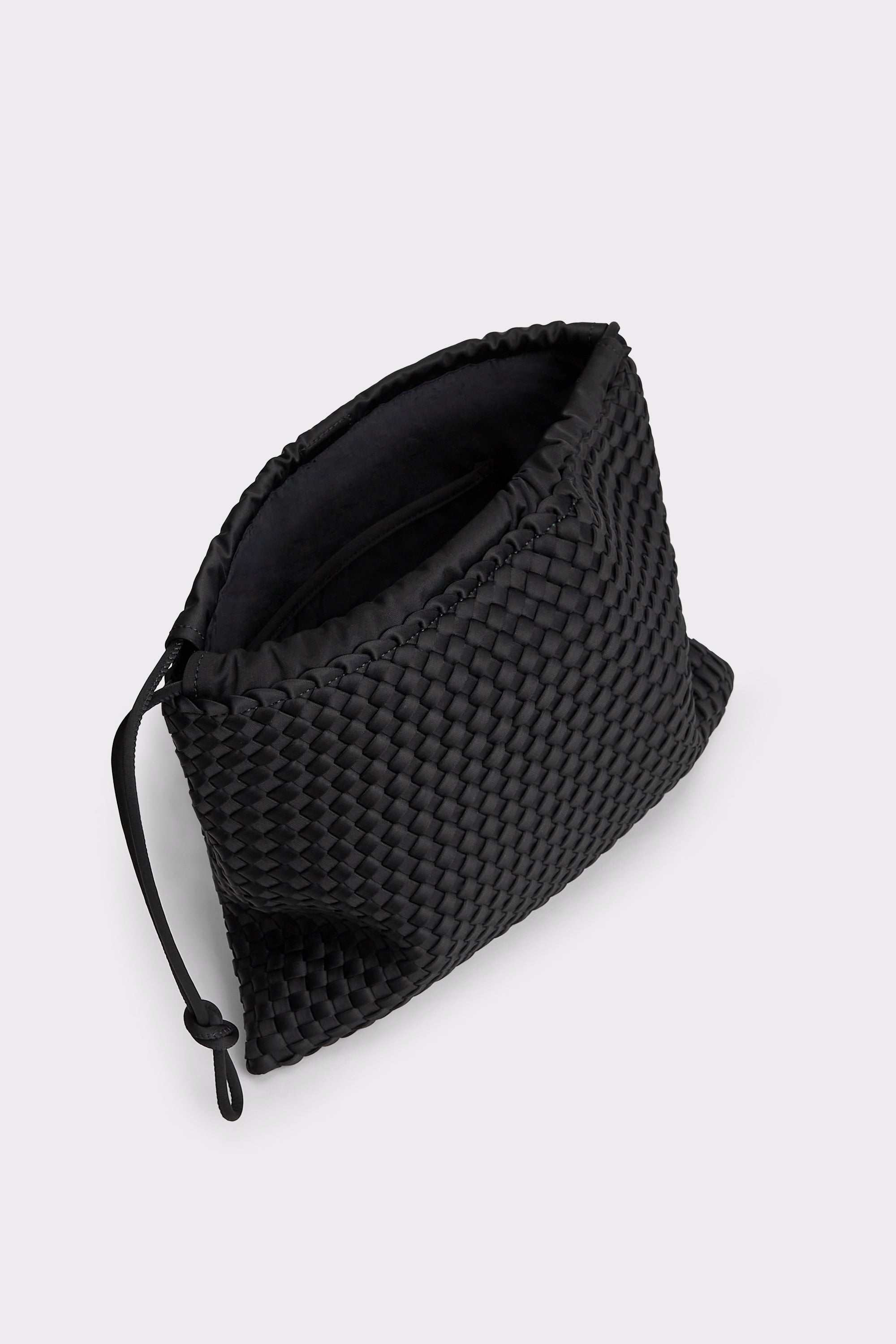 Marrea Multi Di Nero